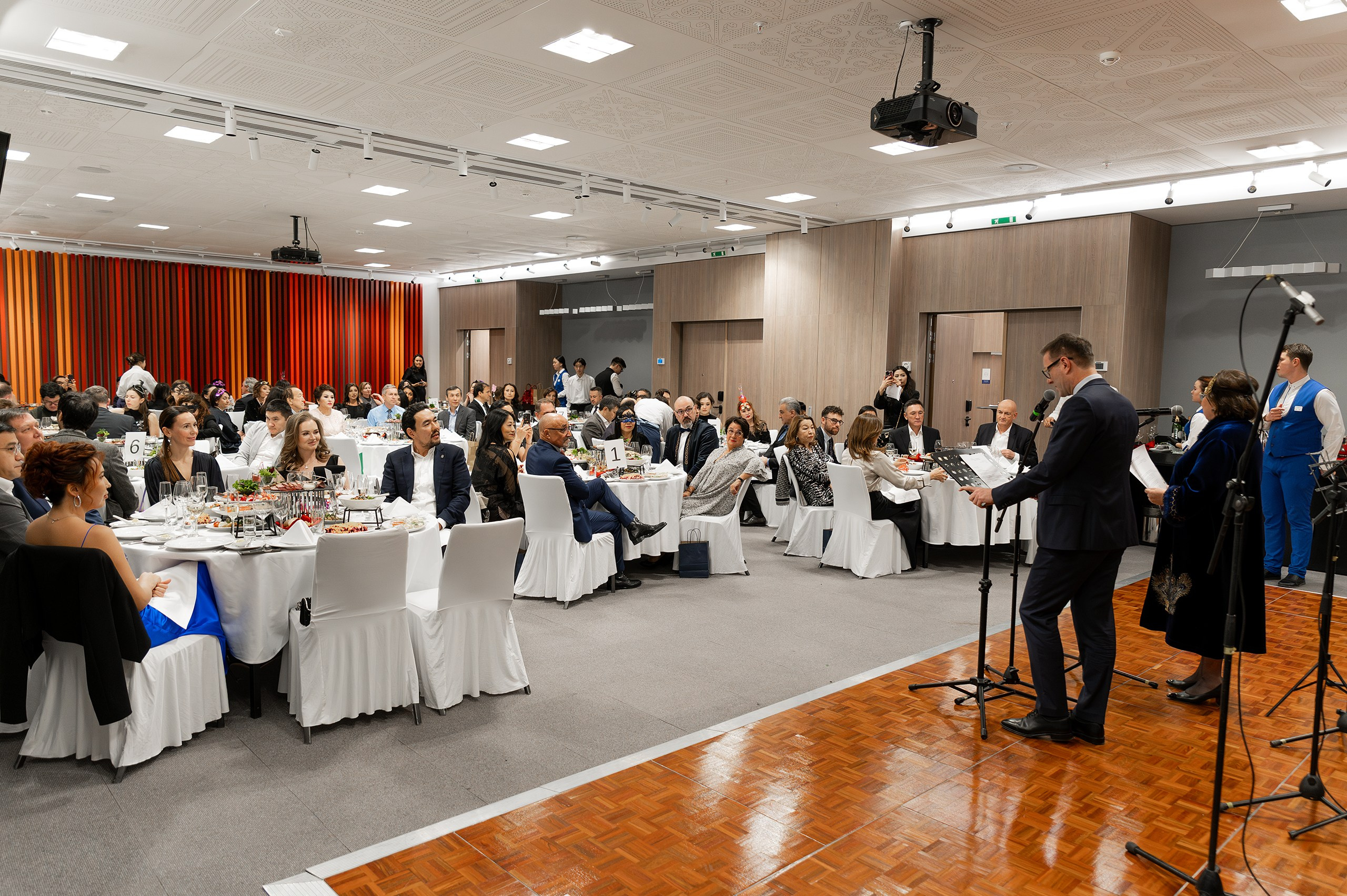 Репортажный фотограф Алматы. Свадебный фотограф в Алматы — Алексей Коньков