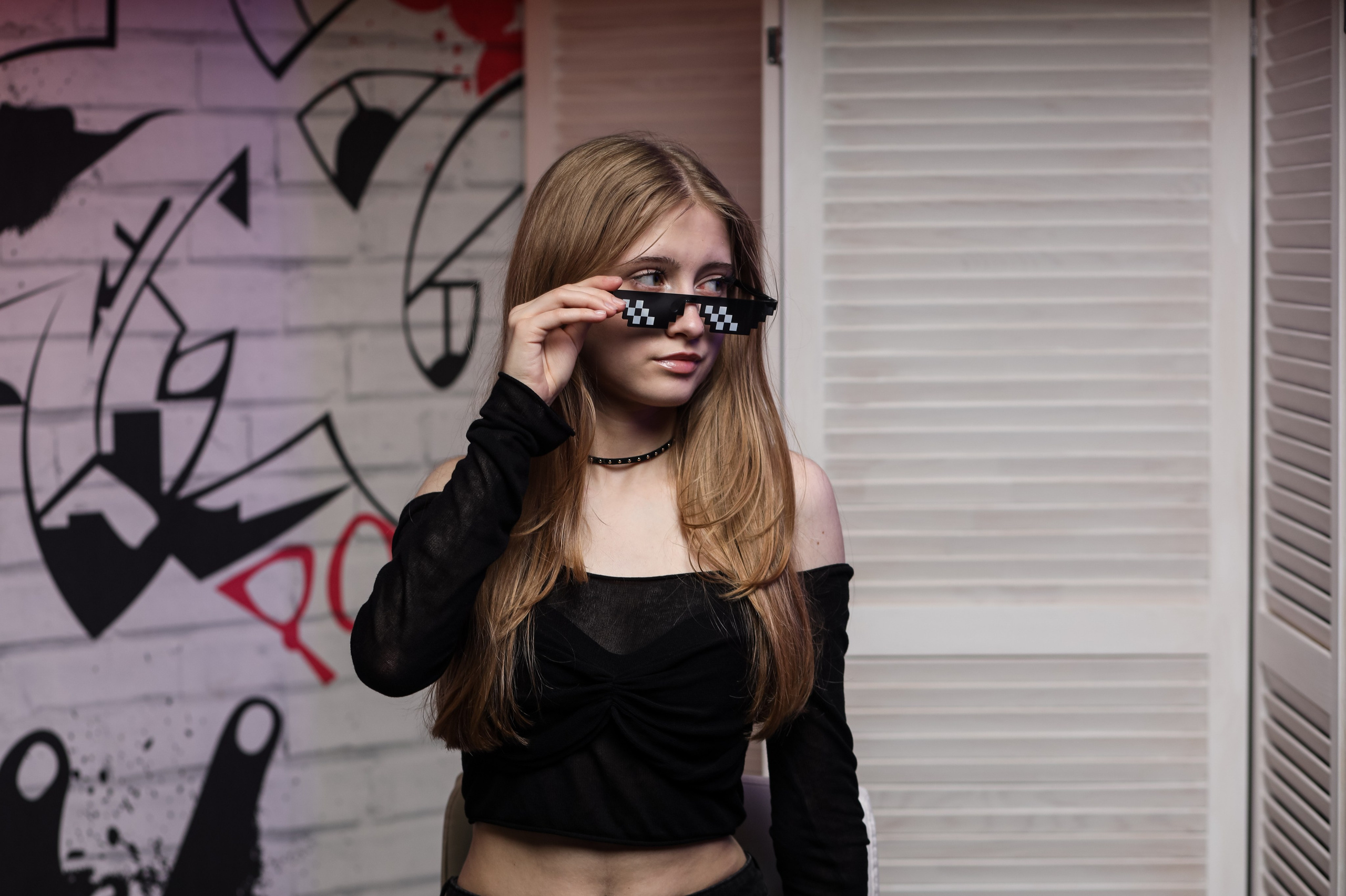 Выпускной альбом. Олег Минайлов — Фотограф ваших событий