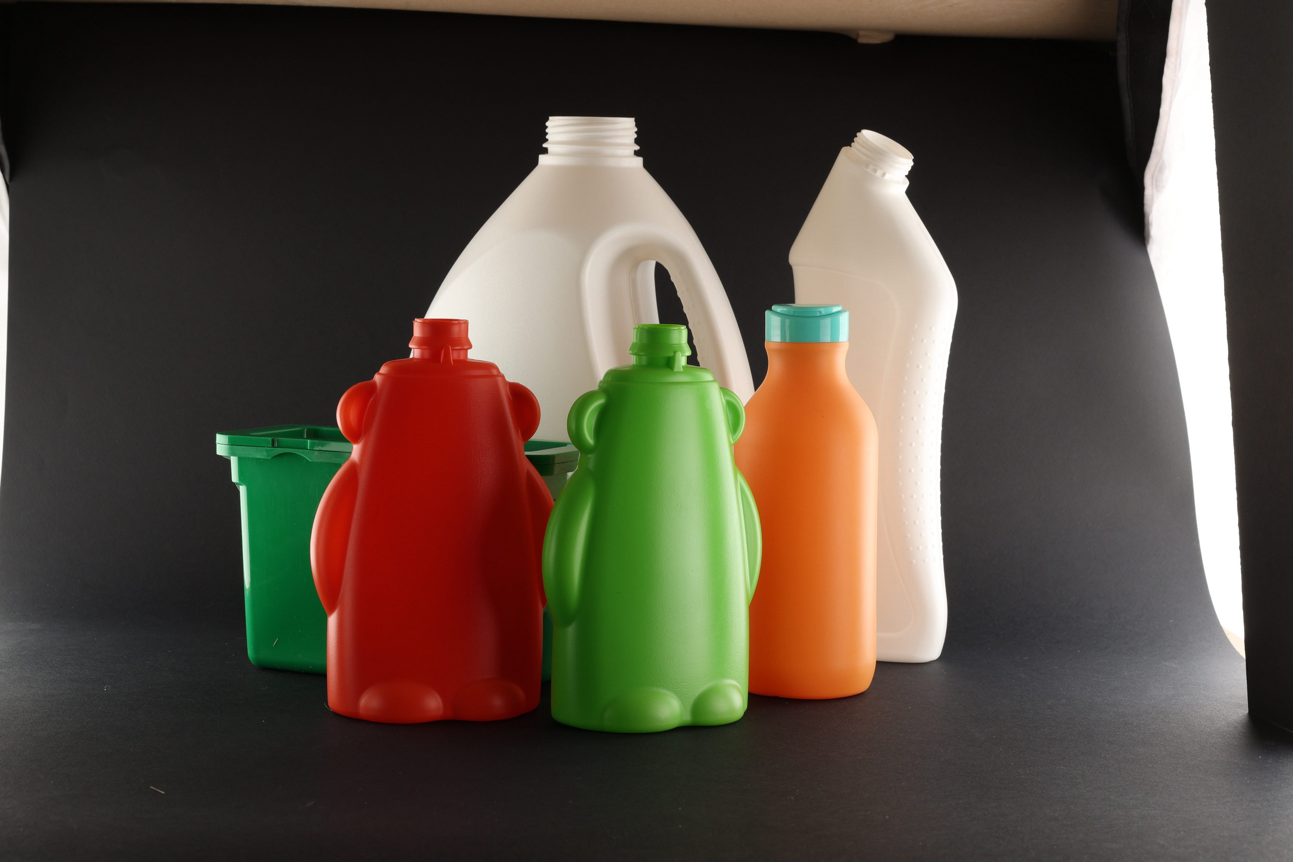 Мастер-класс. Интерьерная фотосъёмка