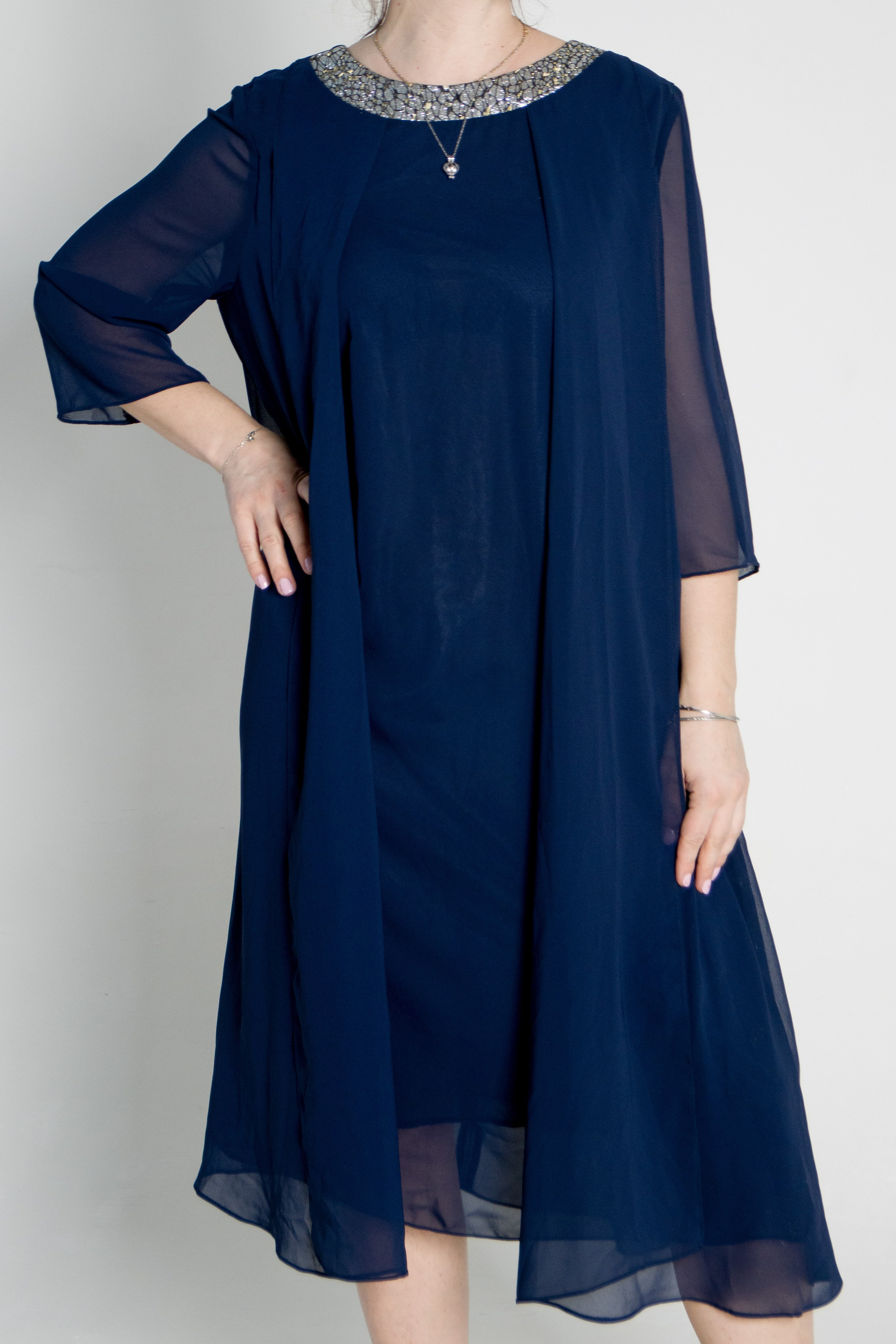 Образы взрослые. ФОТКИ! Экспресс-фотосессии в Обнинске