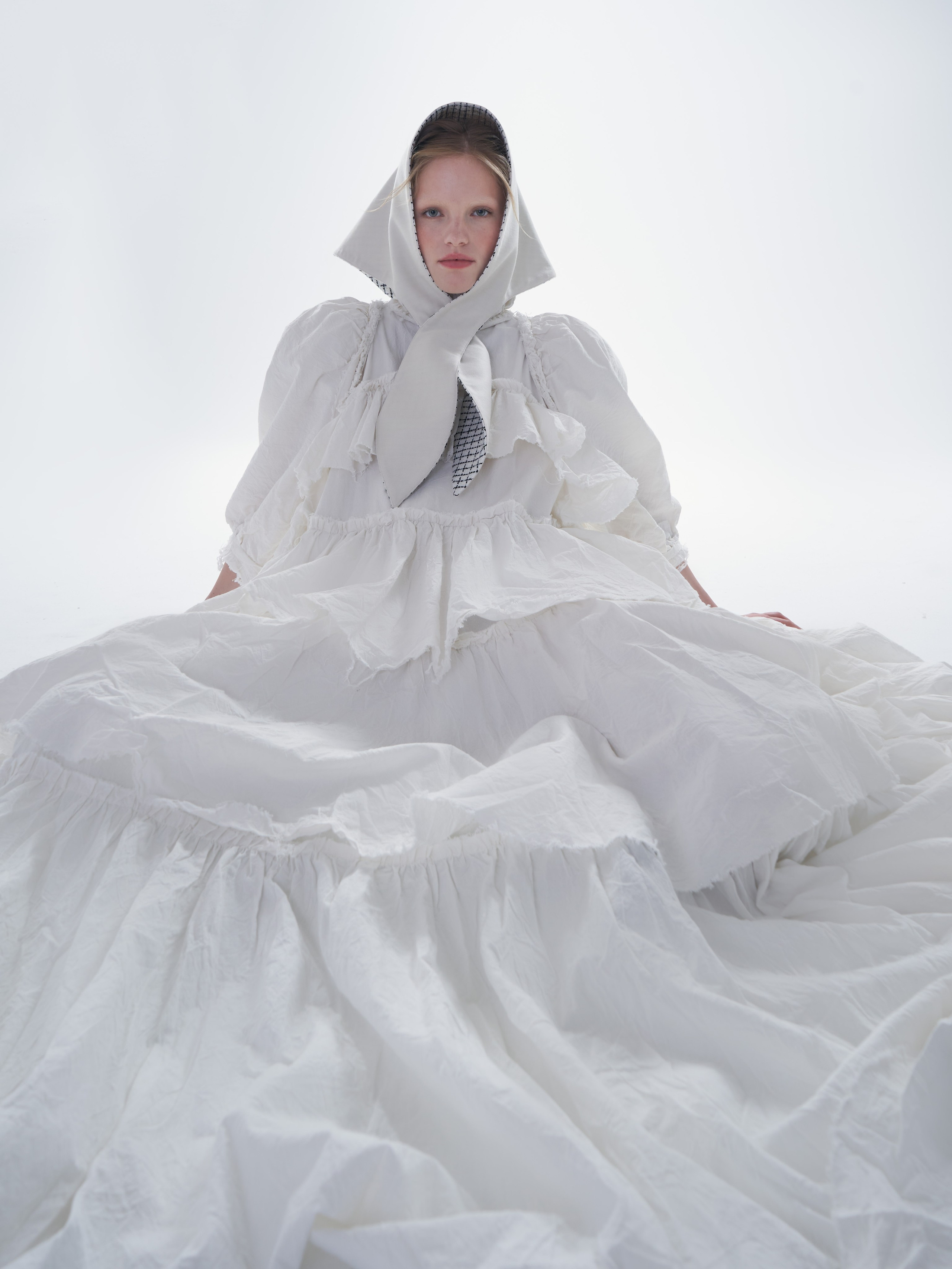 Main. Photographer / Videographer Marina Fedotova in Paris