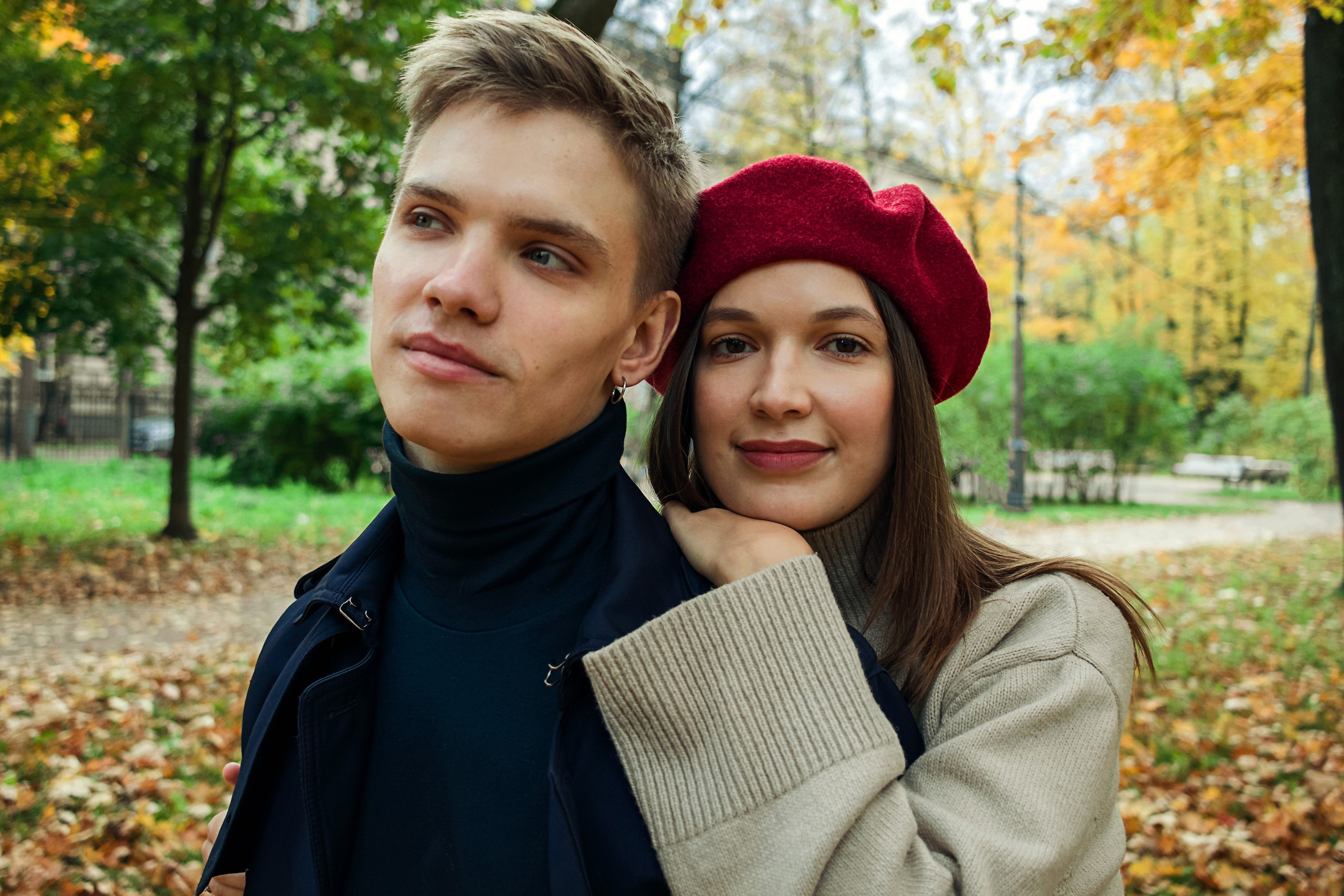 Советы по подготовке. Фотограф в Санкт-Петербурге Александра Бушмина