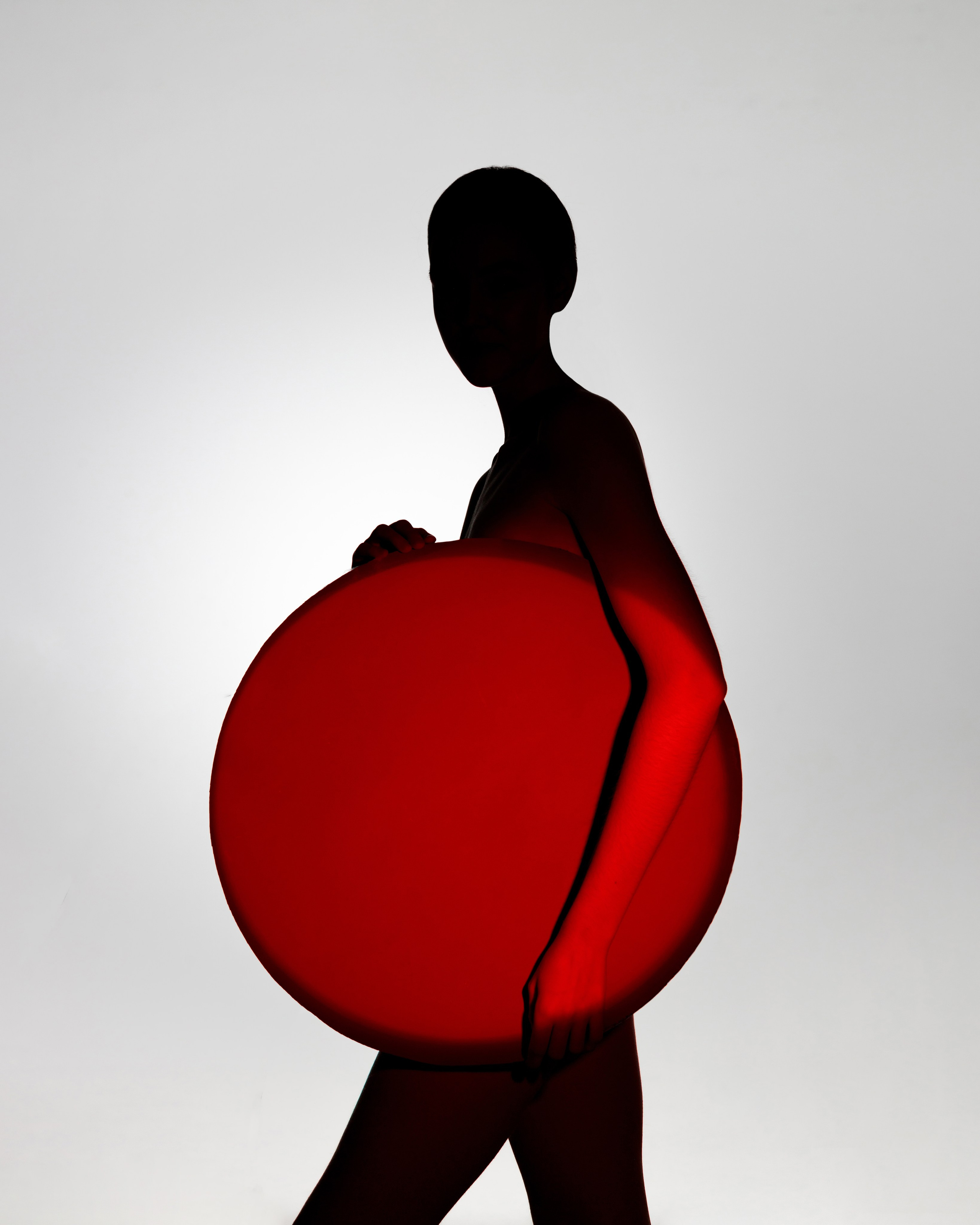 Арт фотография, концептуальная фотография, цифровое искусство. Фотограф Петрозаводск. Съемка для брендов, индивидуальная съемка