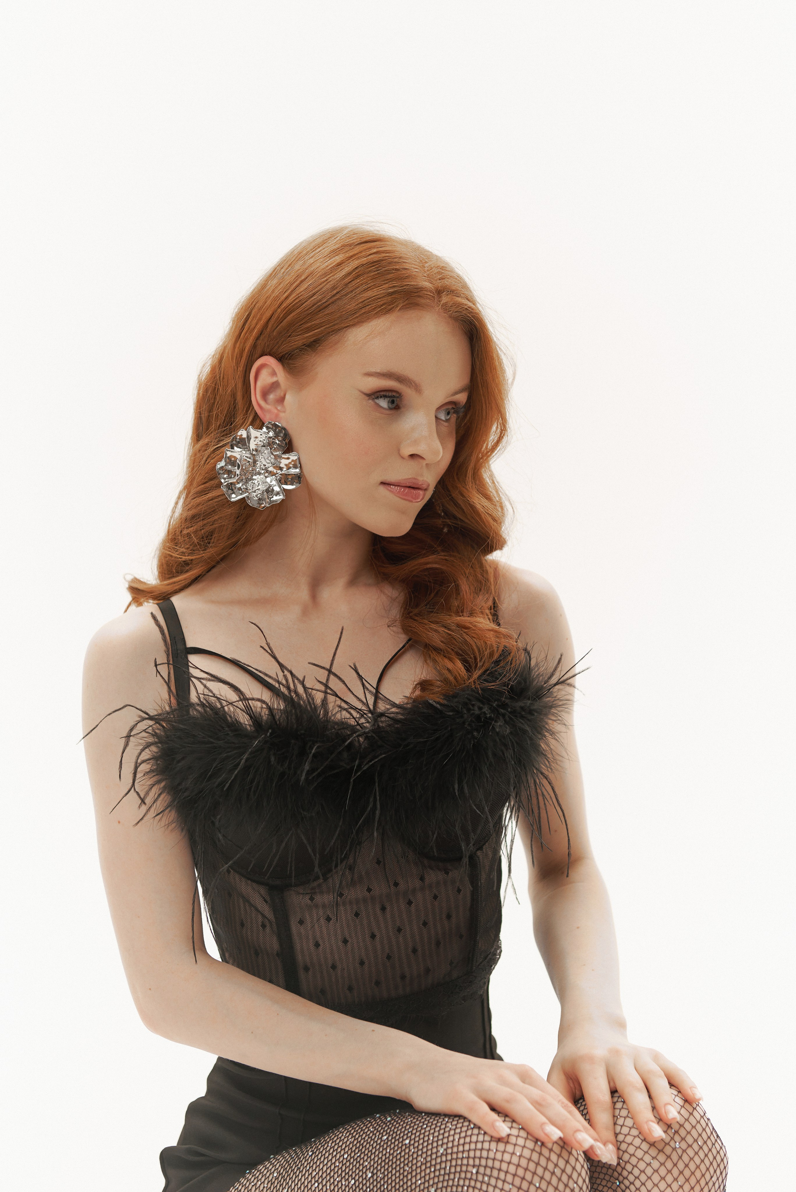 Свадебный фотограф в Невельске и Южно-Сахалинске Елена Коновалова