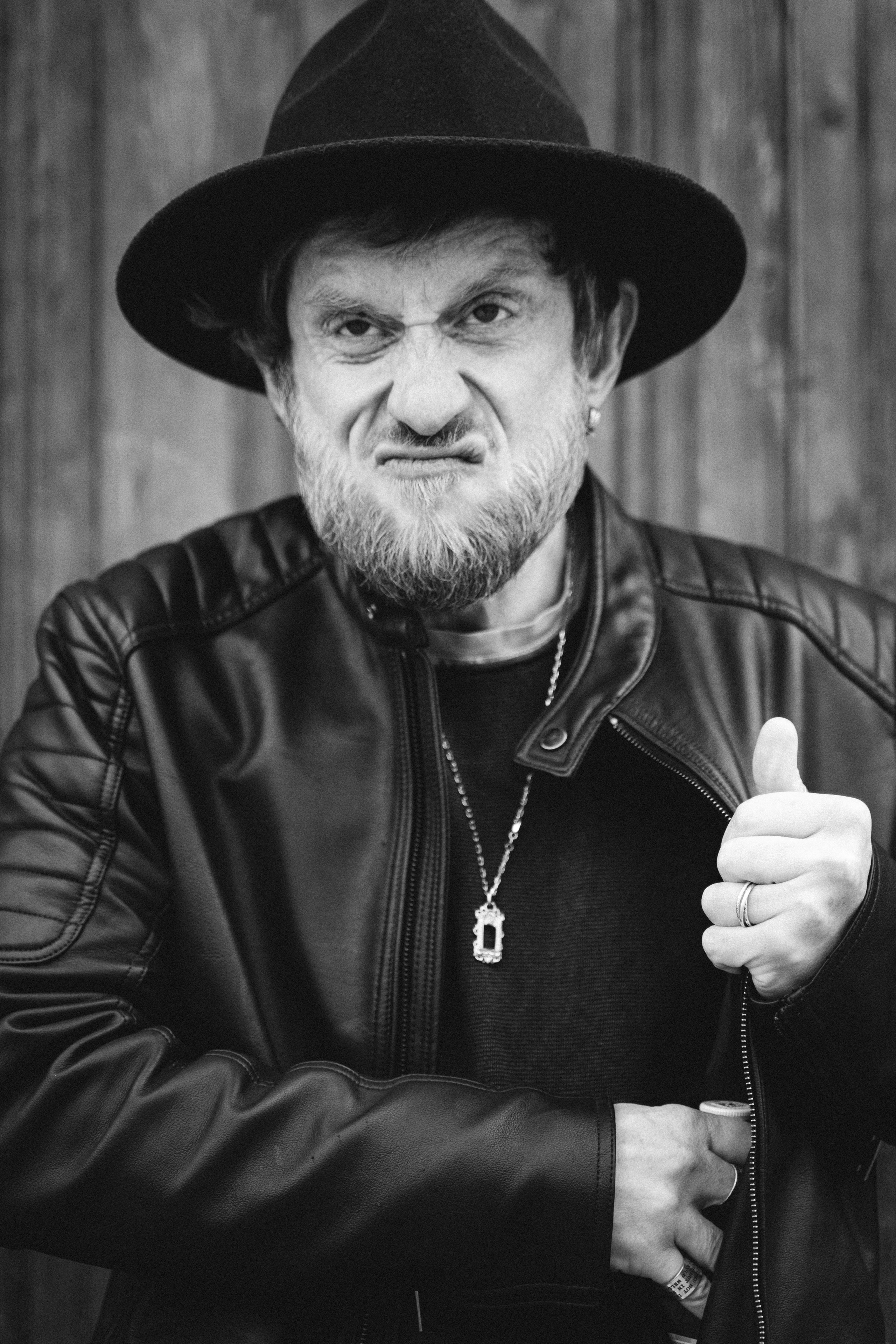 Сергей Пароходов (Господин Литвинович). Лайфстайл фотограф в Санкт-Петербурге — Наташа Шмидт