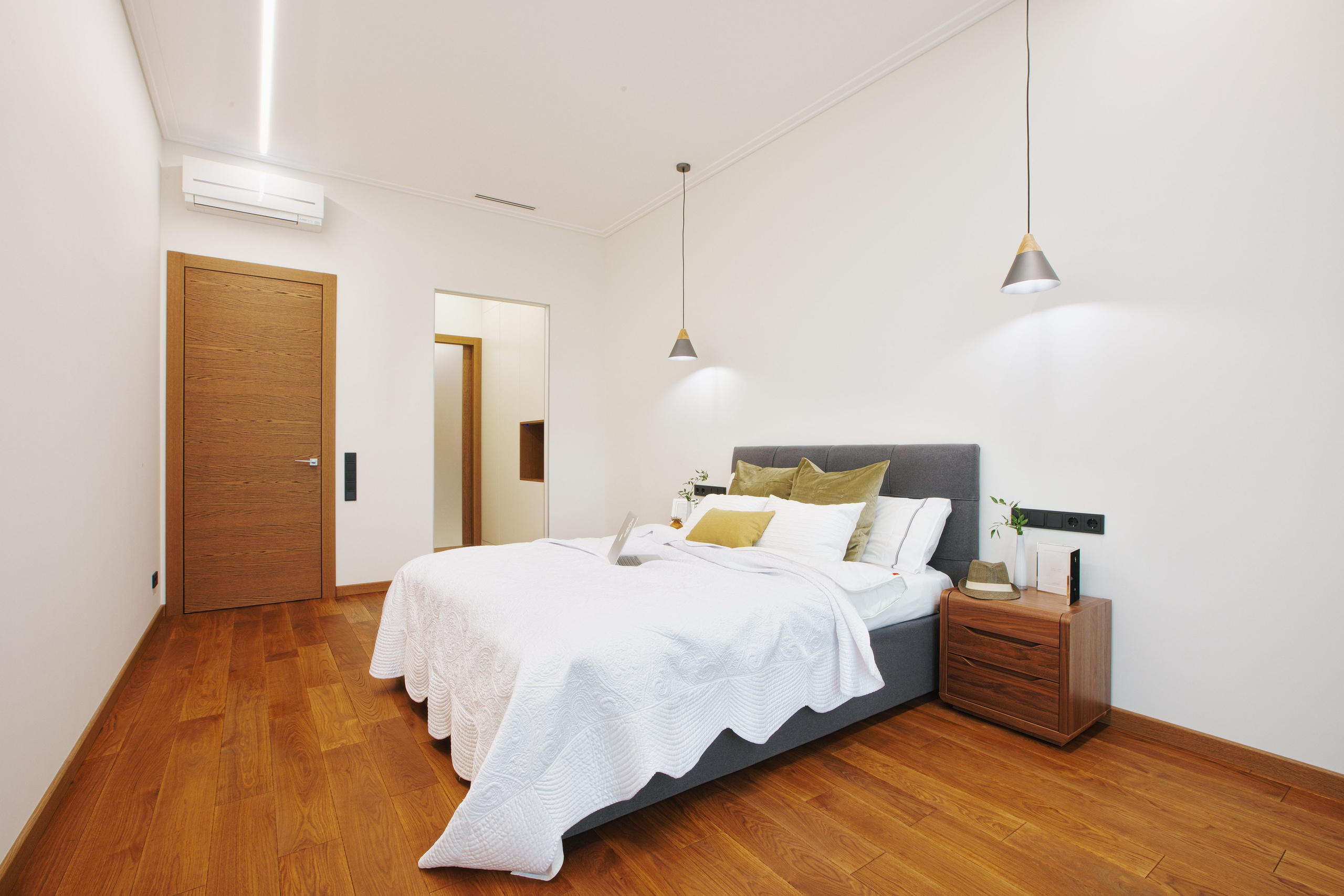 Юрий Бражников. Фото- и видеосъёмка в Москве