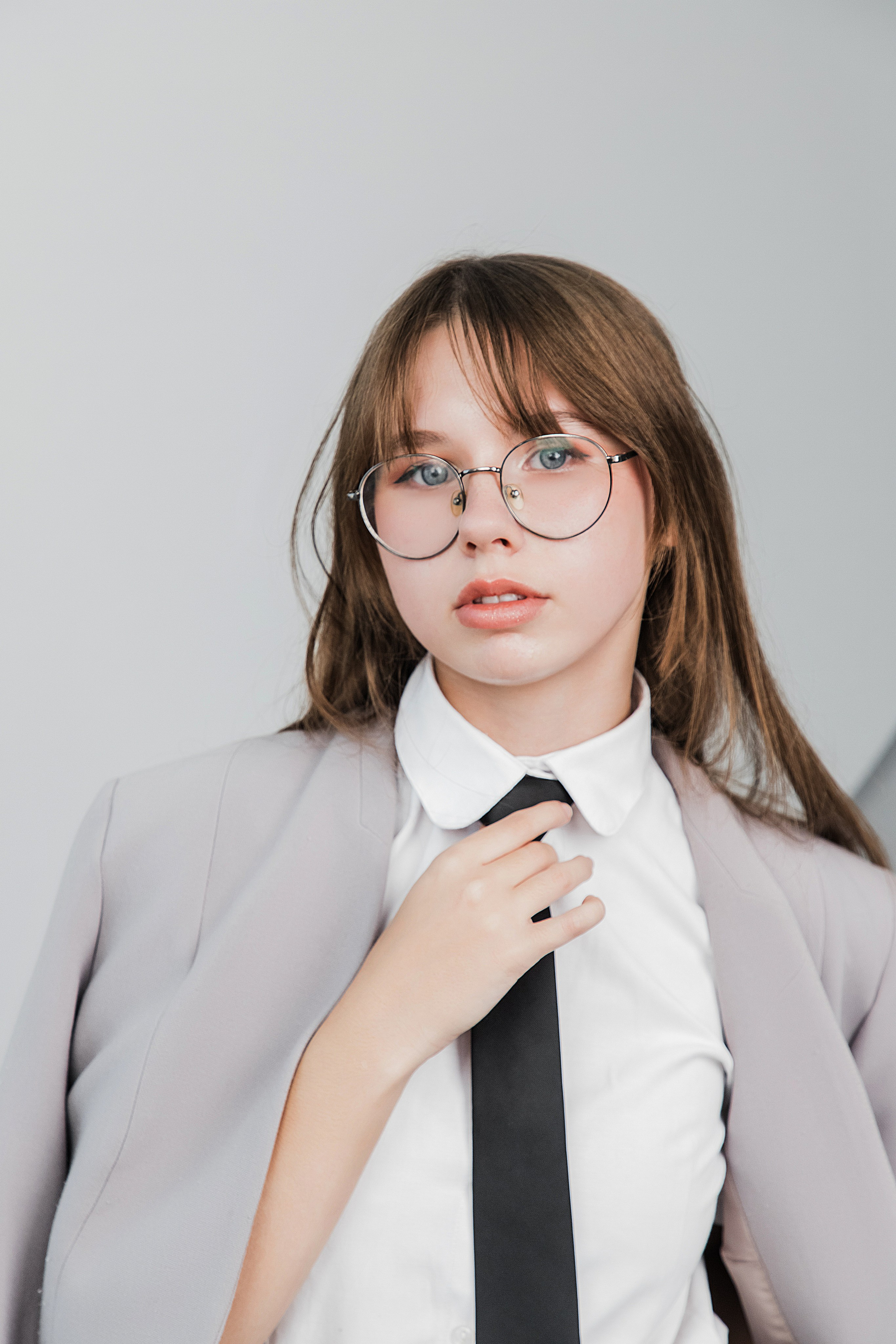 Твой выпускной альбом в Крыму