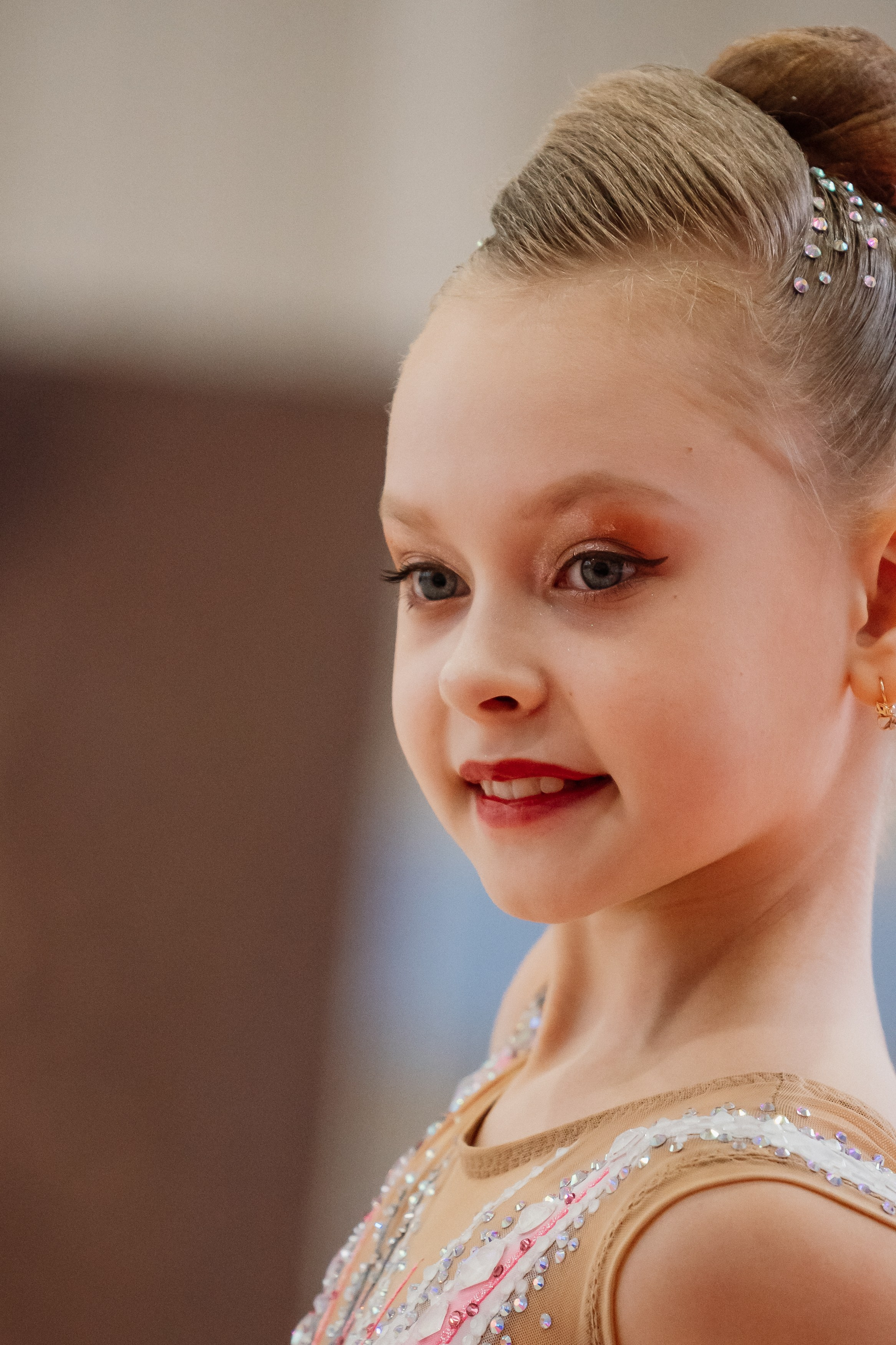 Надежды — День 1. Воробьева Ксения — Спортивный и танцевальный фотограф Новосибирск