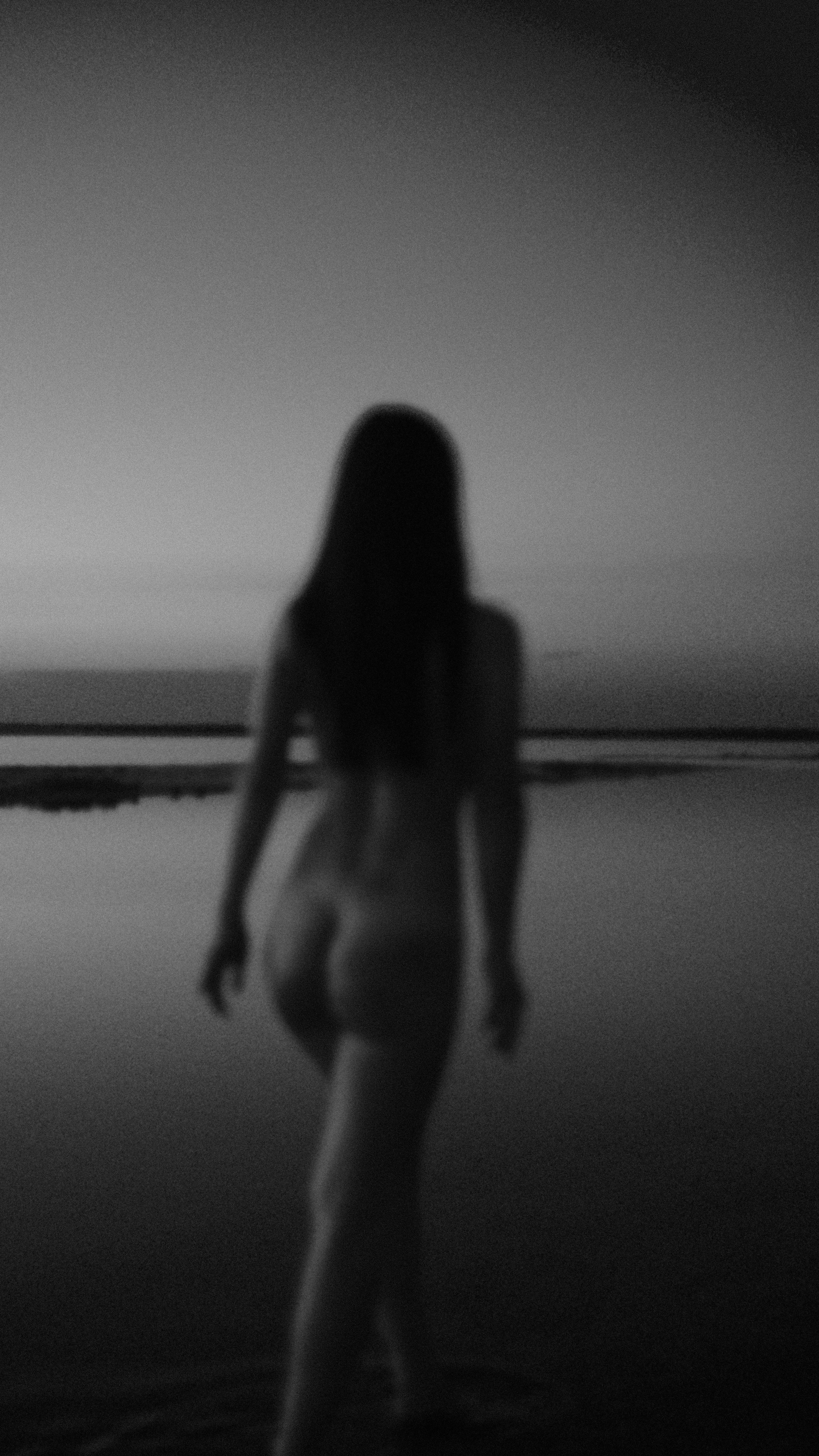 Женский фотограф в Краснодаре. Ню. Будуар