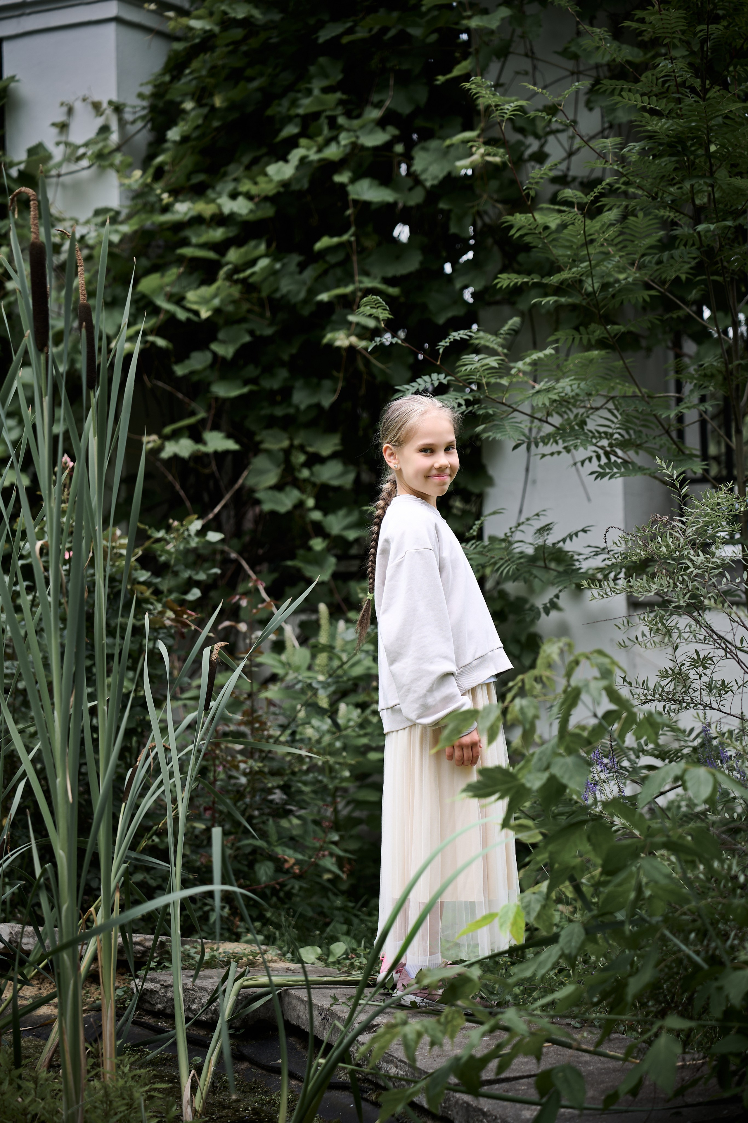 Фестиваль. Фотограф в Москве