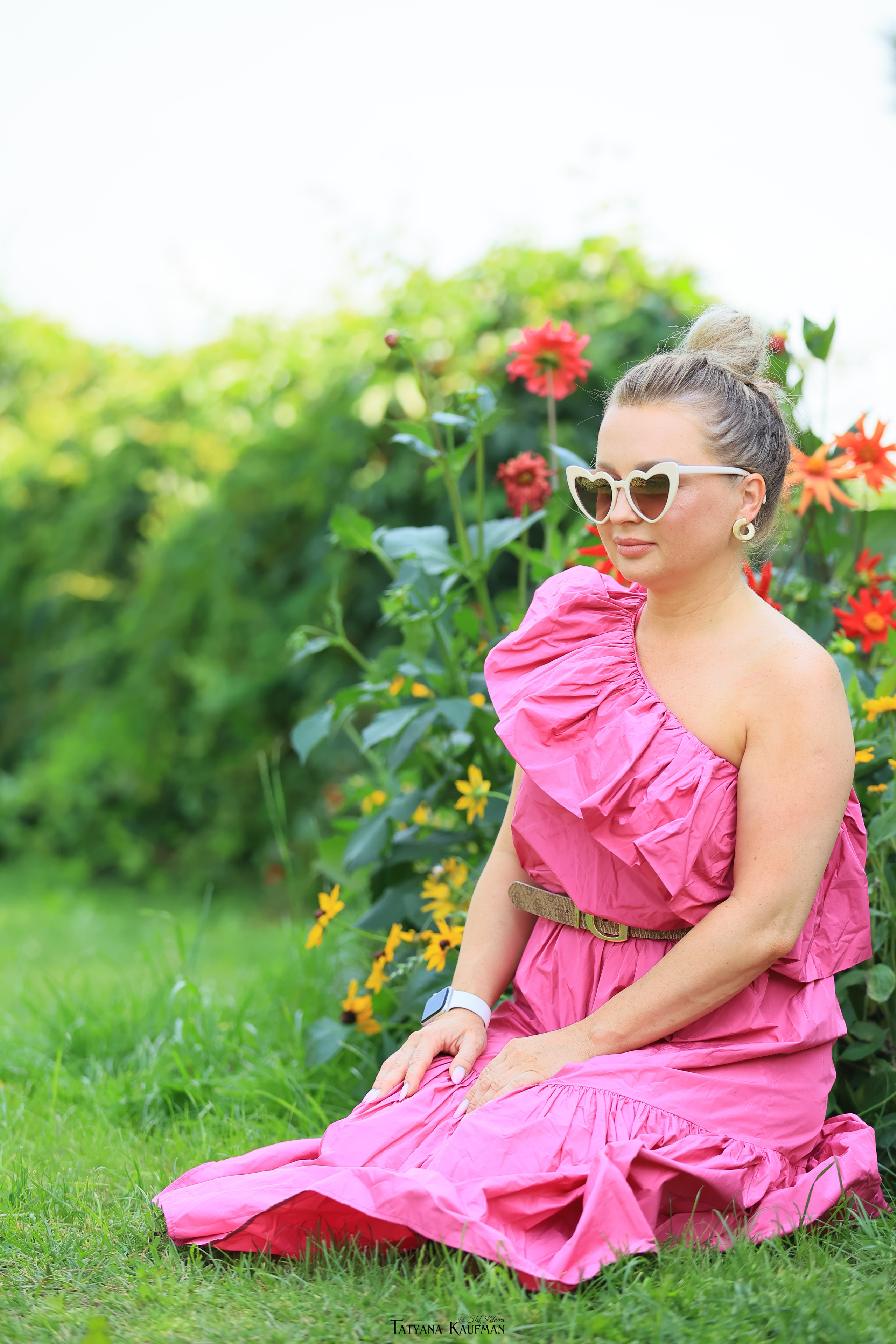 Малый брабансон Мишель. Фотограф Анималист из Новосибирска Татьяна Кауфман