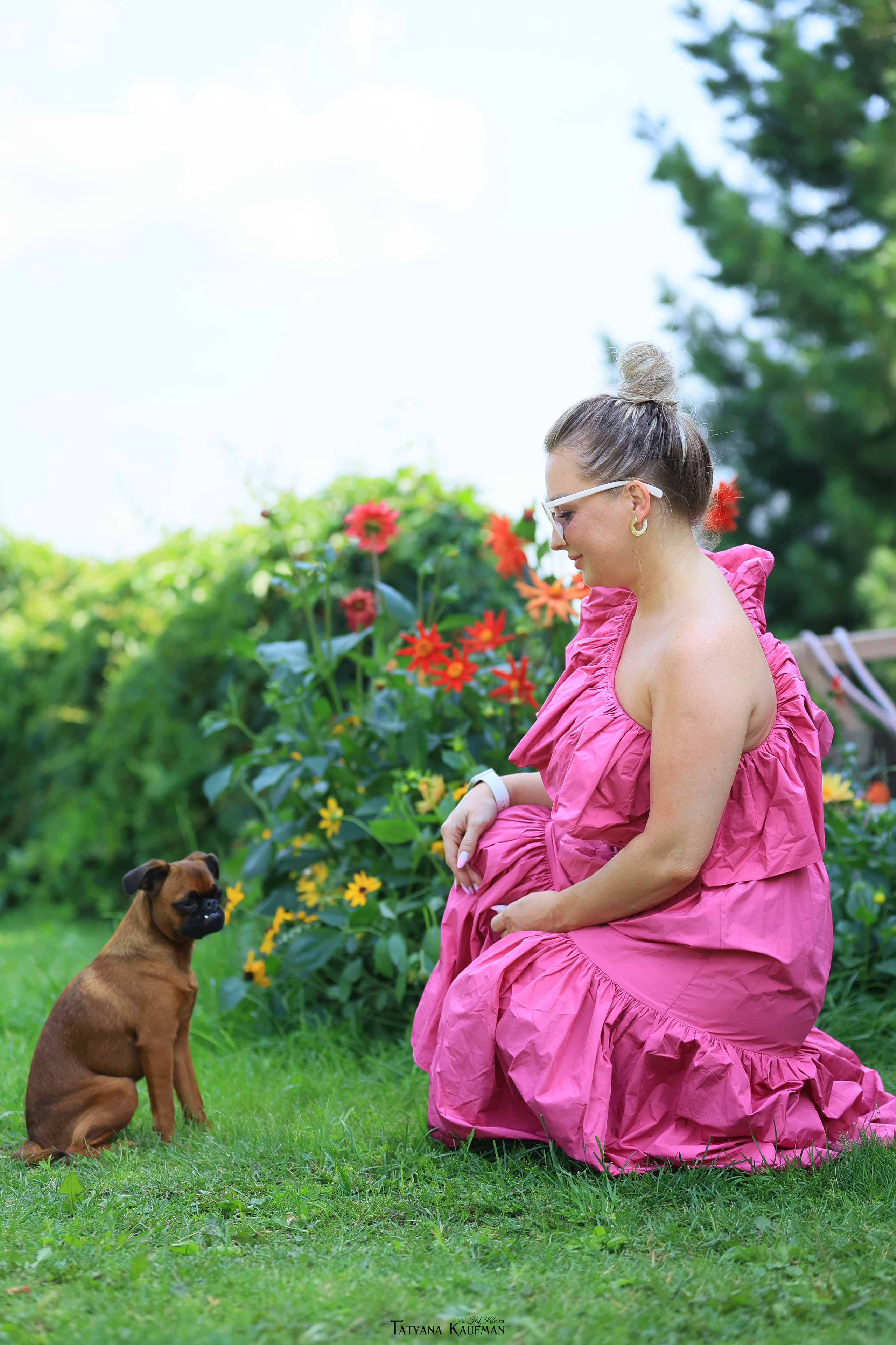 Малый брабансон, фотография брабансон, красивая собака, фотограф анималист, фотокурс Анималистика, научиться фотографировать собак, фотограф Новосибирск