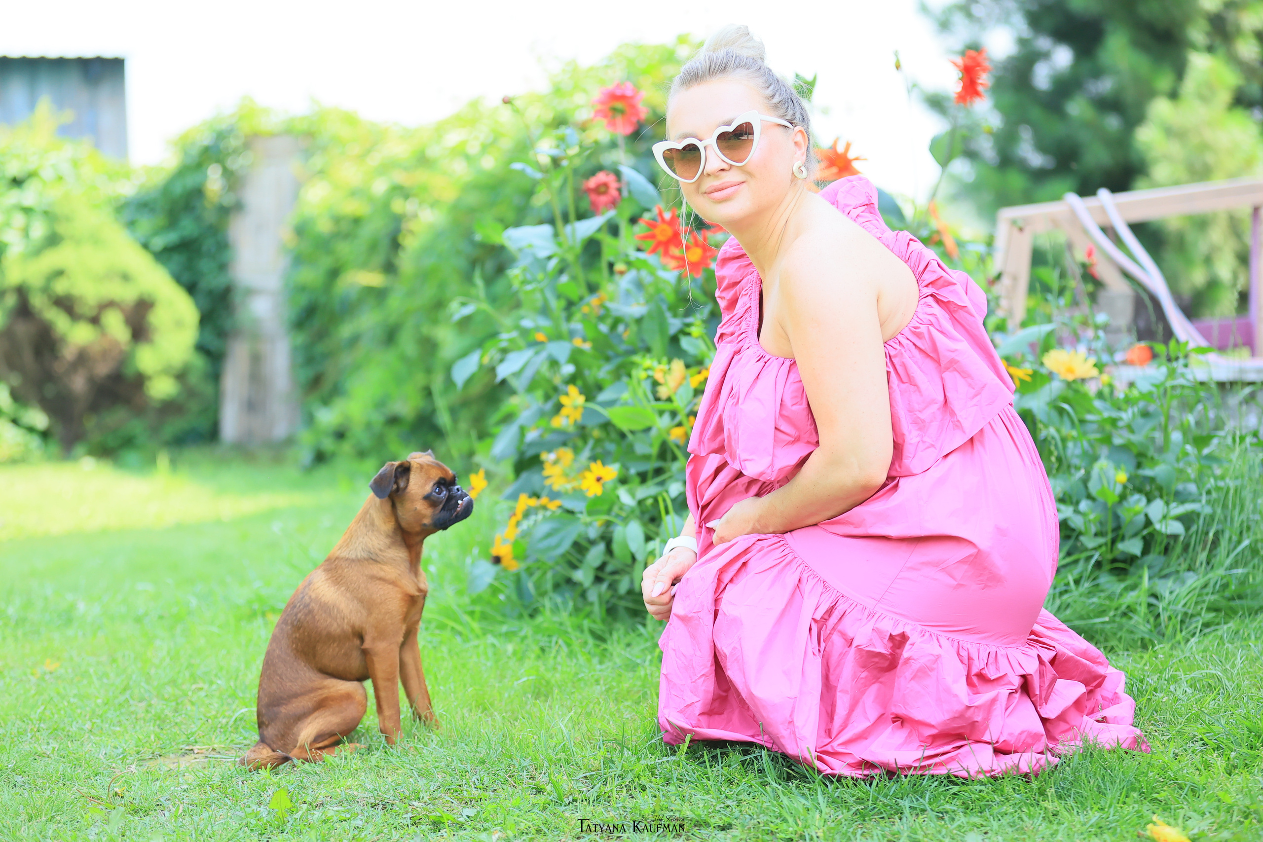 Малый брабансон, фотография брабансон, красивая собака, фотограф анималист, фотокурс Анималистика, научиться фотографировать собак, фотограф Новосибирск