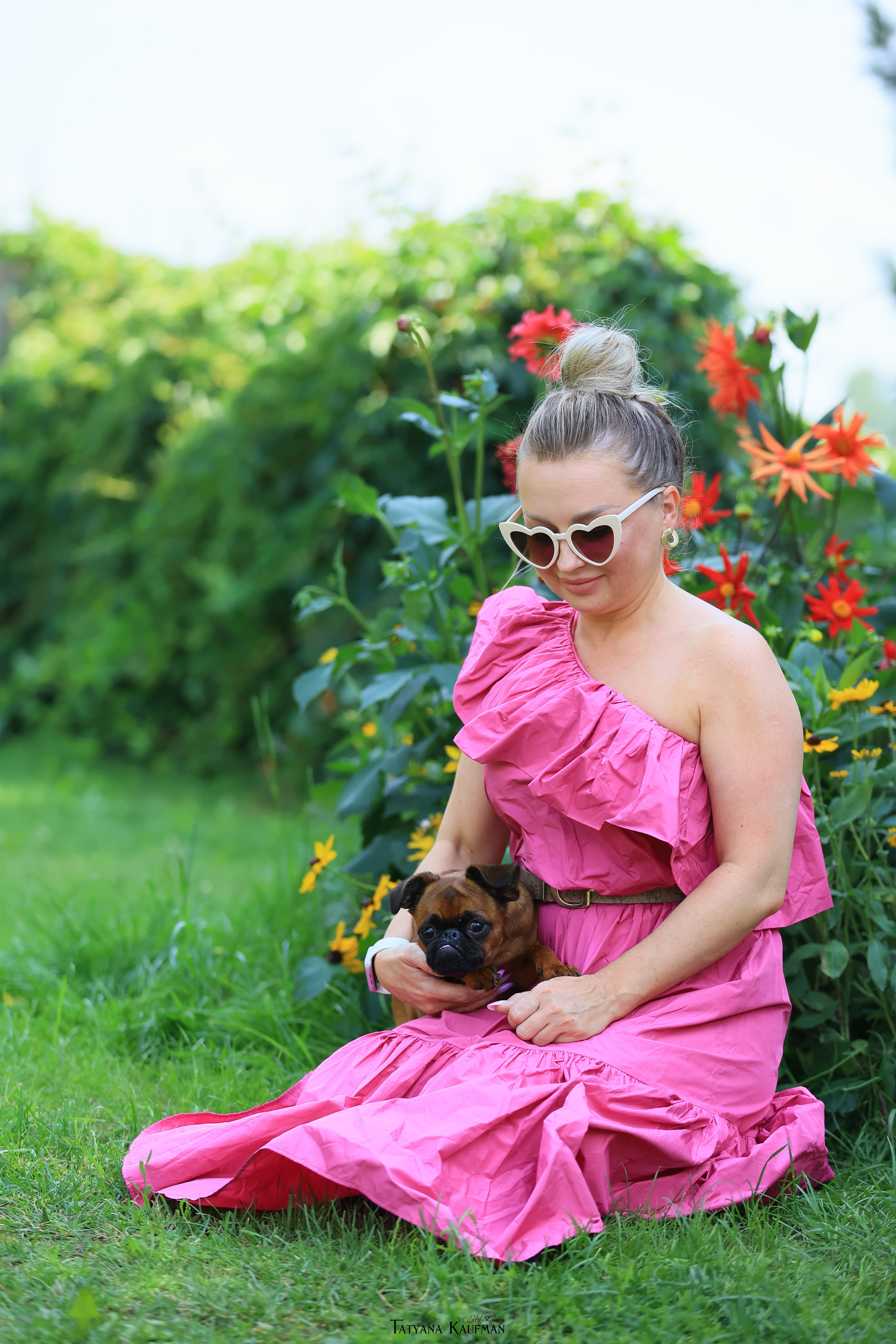 Малый брабансон, фотография брабансон, красивая собака, фотограф анималист, фотокурс Анималистика, научиться фотографировать собак, фотограф Новосибирск