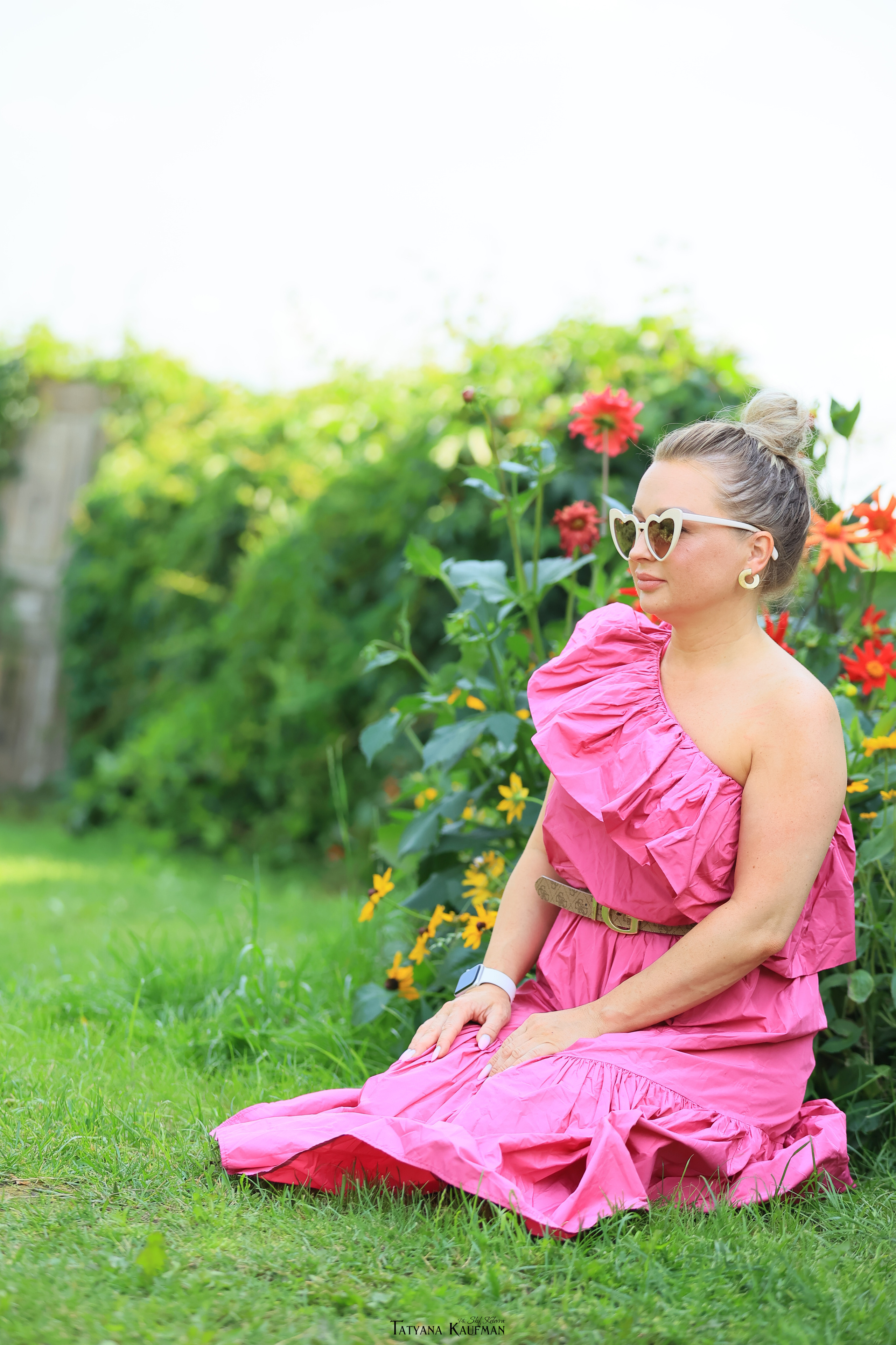 Малый брабансон Мишель. Фотограф Анималист из Новосибирска Татьяна Кауфман