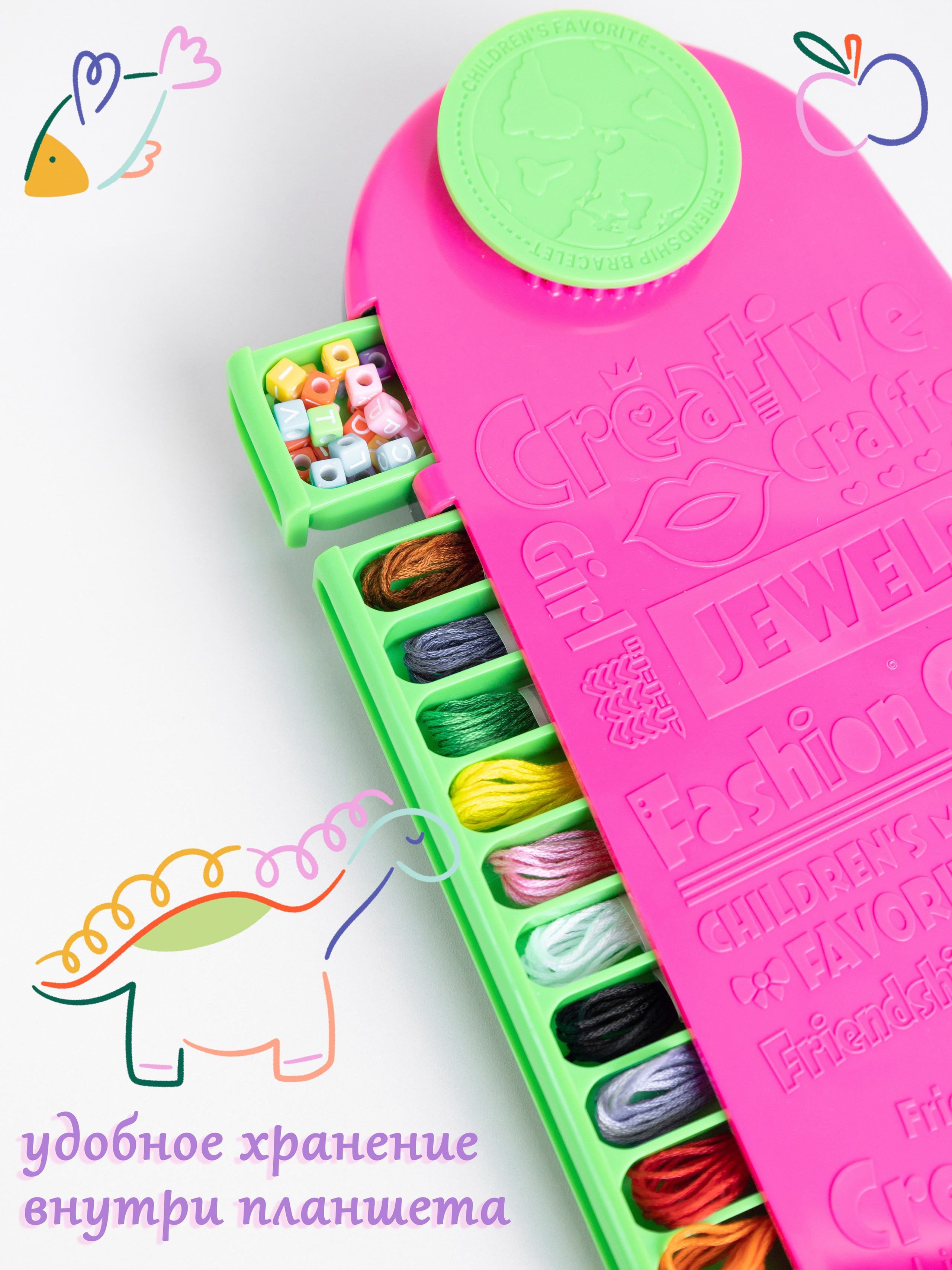 Предметный фотограф в Москве и Московской области