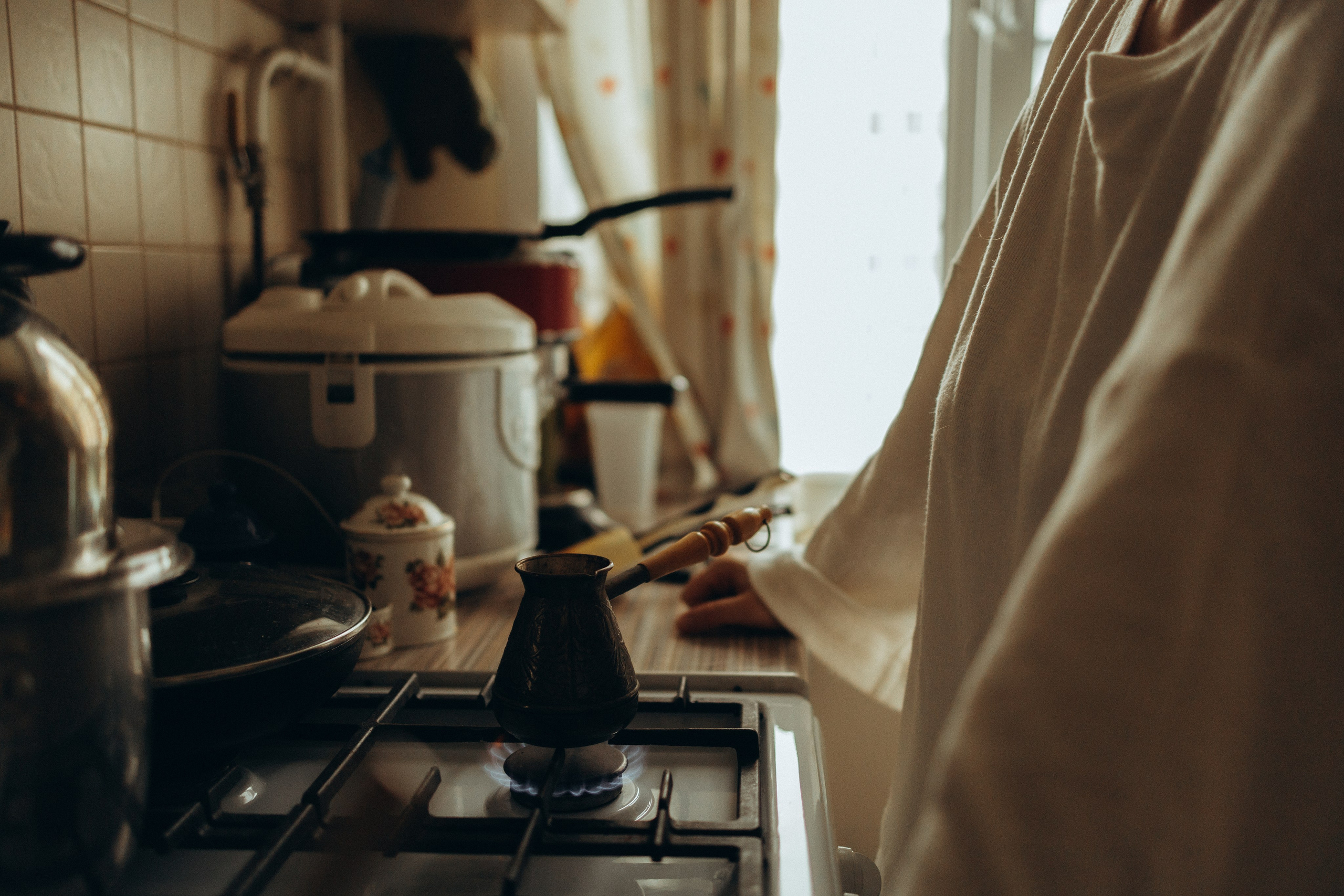 Даша. Фотограф Москва Алёна Суворова