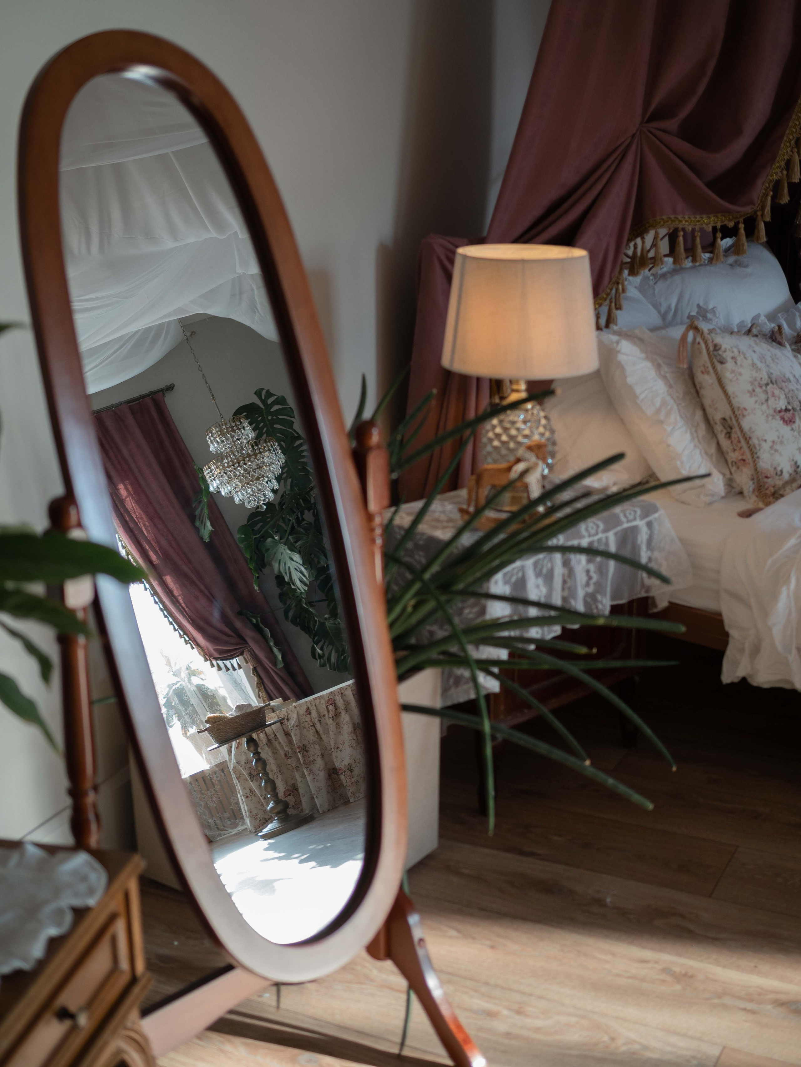 Зал Оазис. Фотостудия и пространство под мероприятия studio1884 в Казани