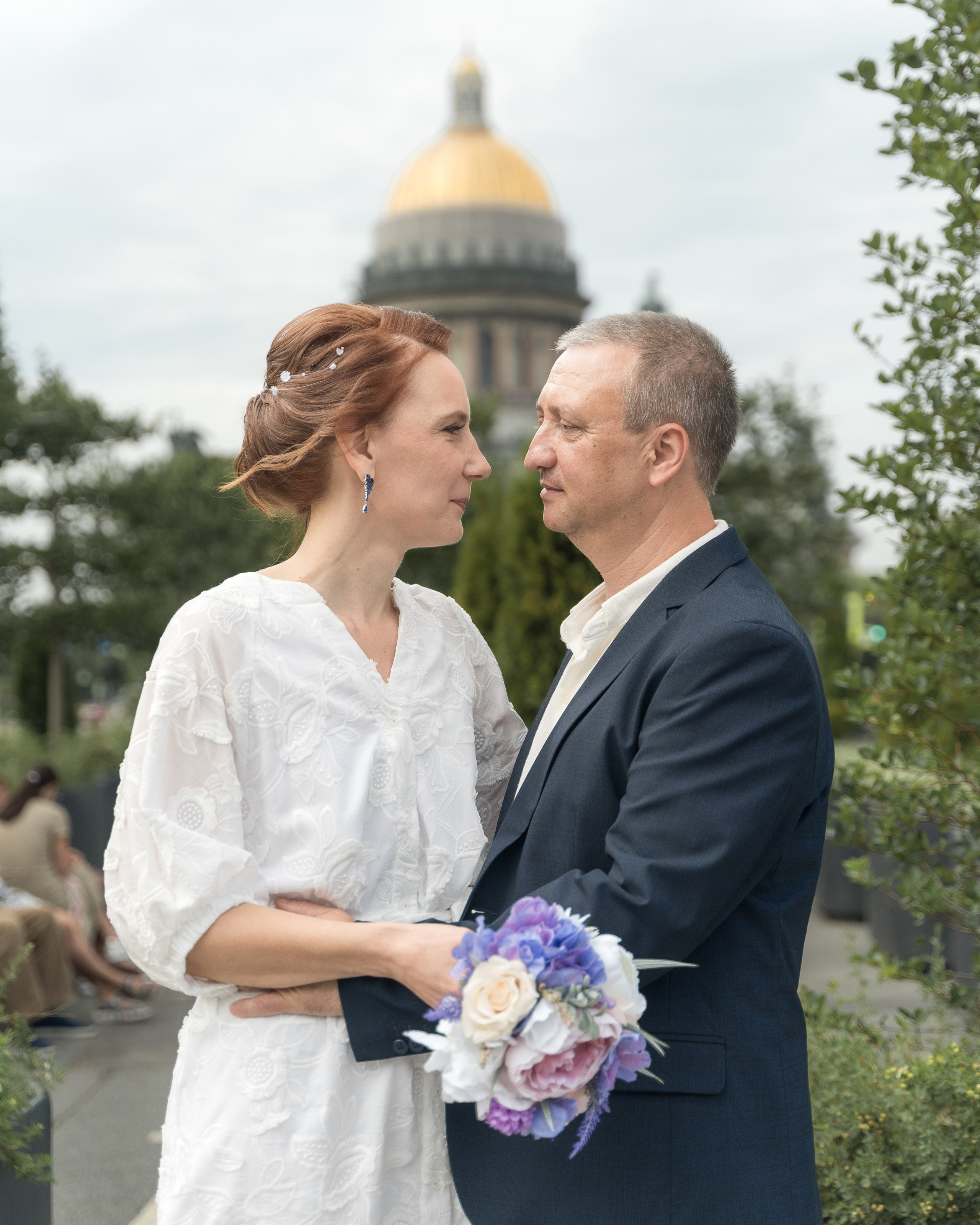 Анонс съемки. Фотопрогулка в день 25-летия свадьбы. Professional photoartist in St. Petersburg (wedding, reportage, portrait, model book, love story) Alexander Shvedov