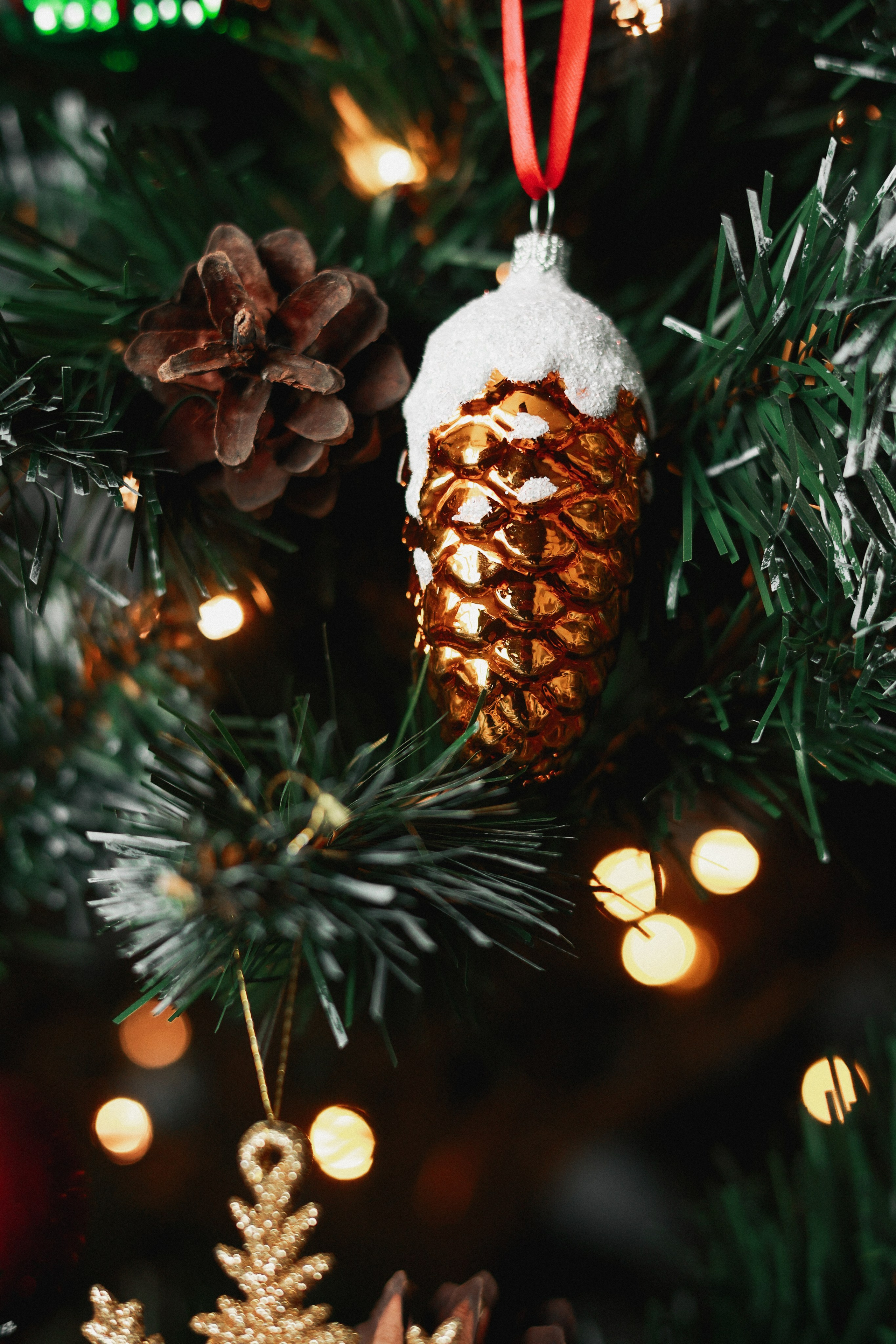 Контент фотосессия в Москве. Мария Рослякова. Портретный и семейный фотограф в Москве Мария Рослякова