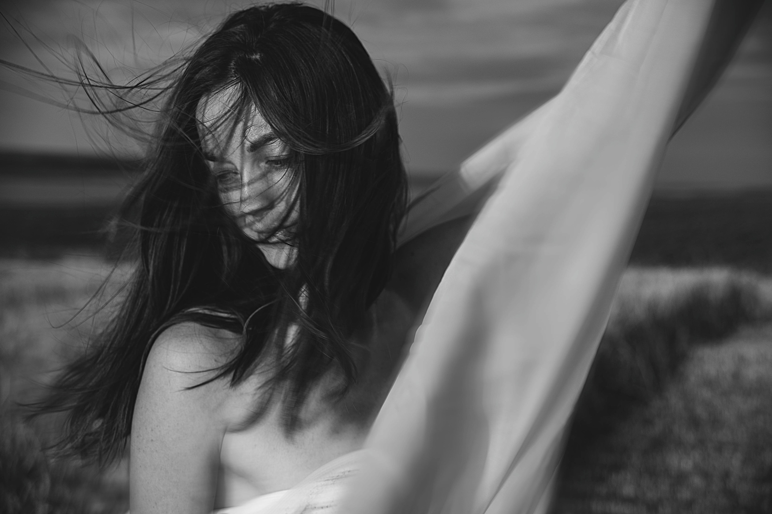 Алина. Семейный, Детский, Контент фотограф в Самаре Renatto (Ренат Алимбиков)