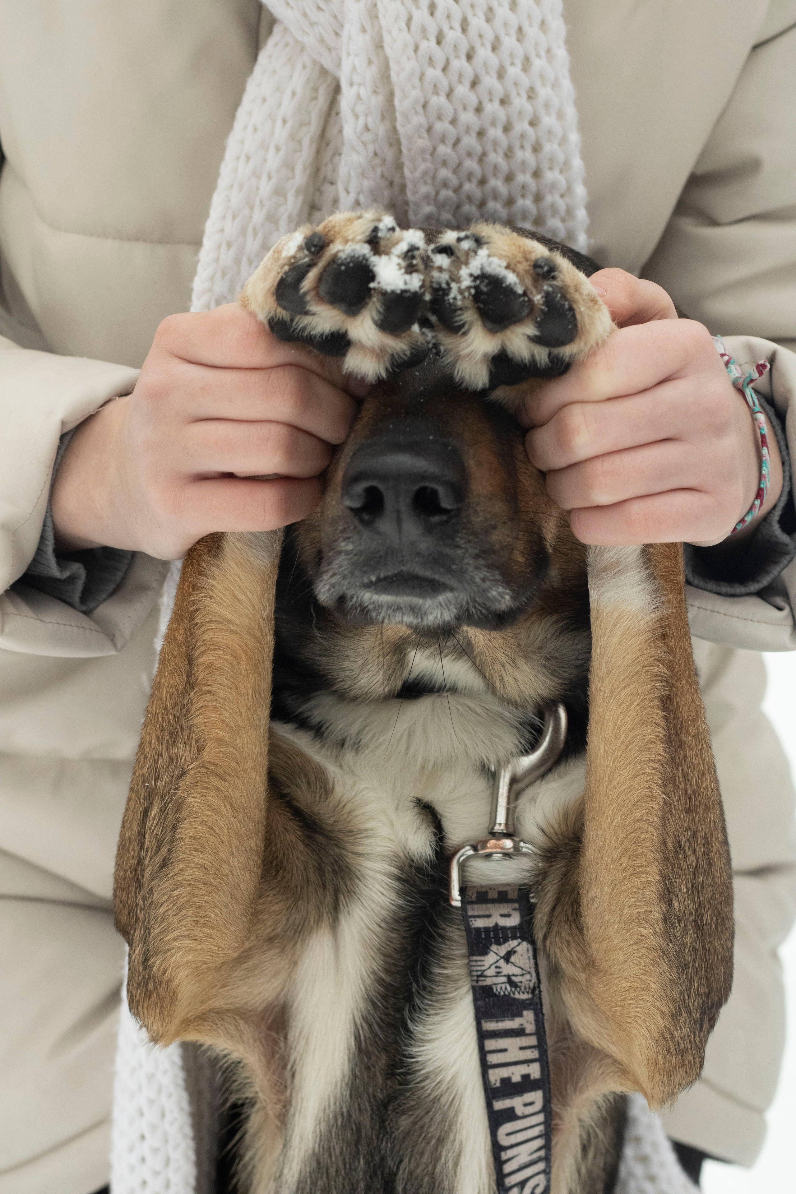 Катя Попова|ЛайфСтайл фотограф