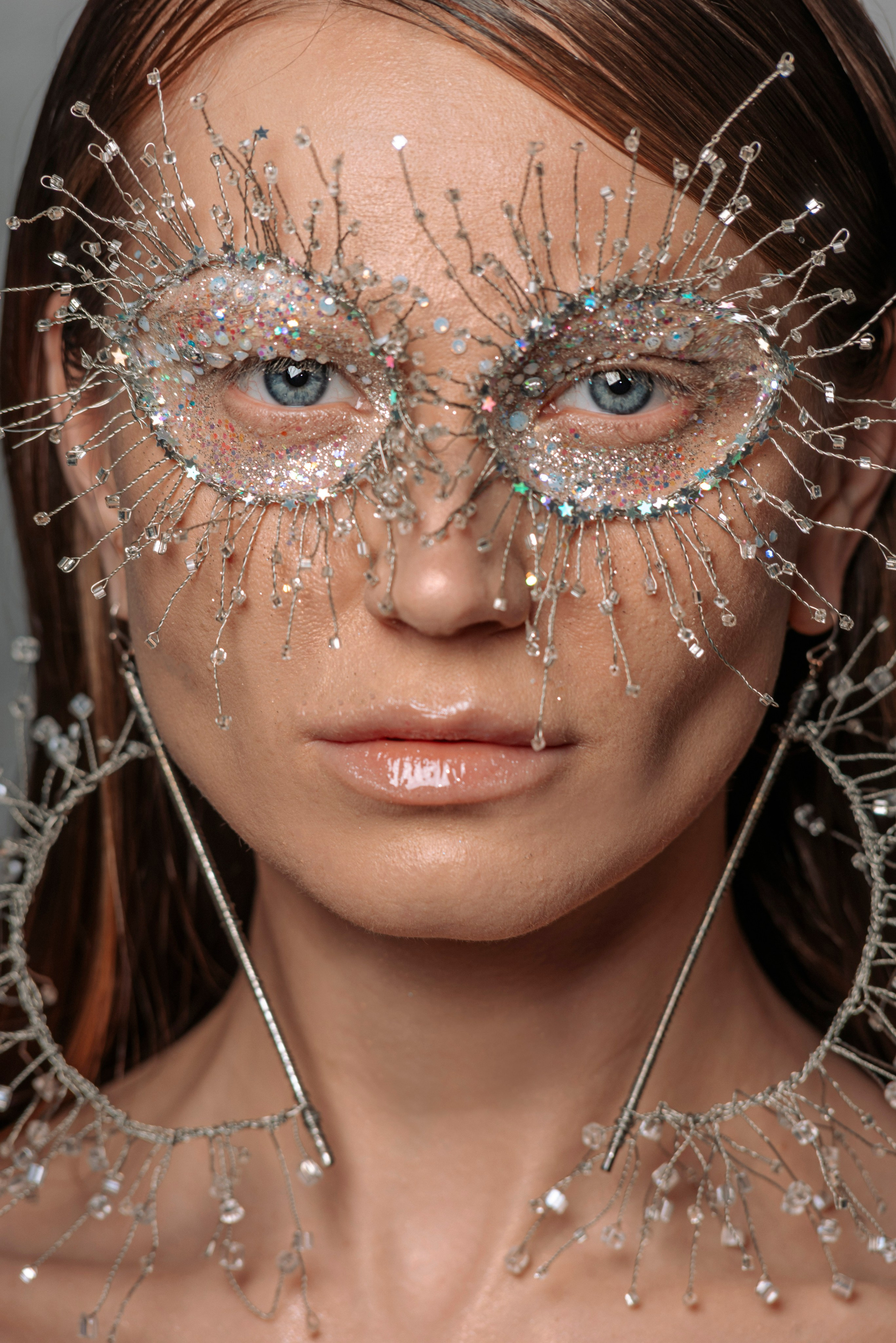 Студийный и свадебный фотограф В городе Екатеринбург Ирина Мальта