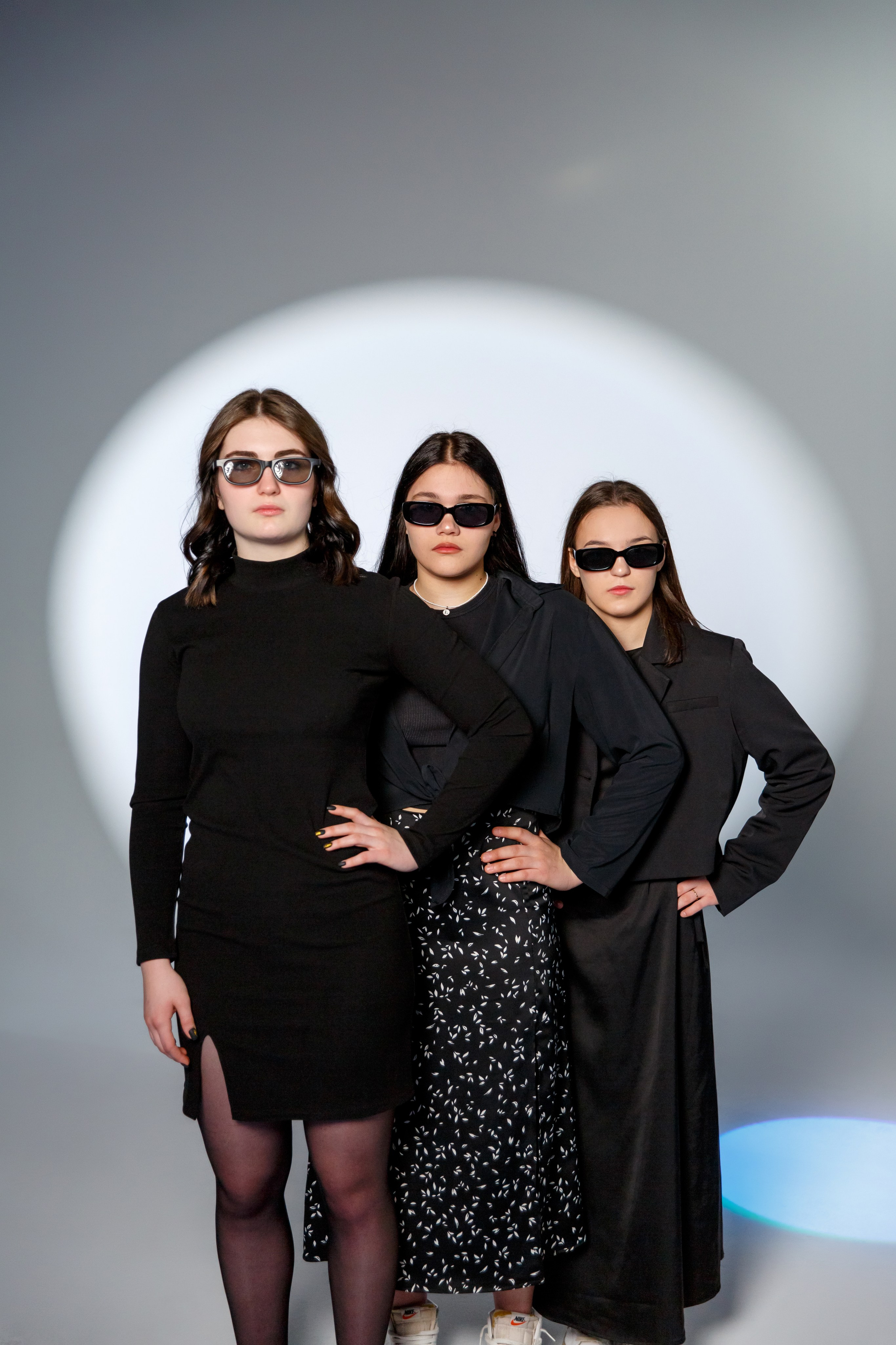 Правила фотосъёмки. Выпускной альбом в Москве и Домодедово Вышка Школьный фотограф