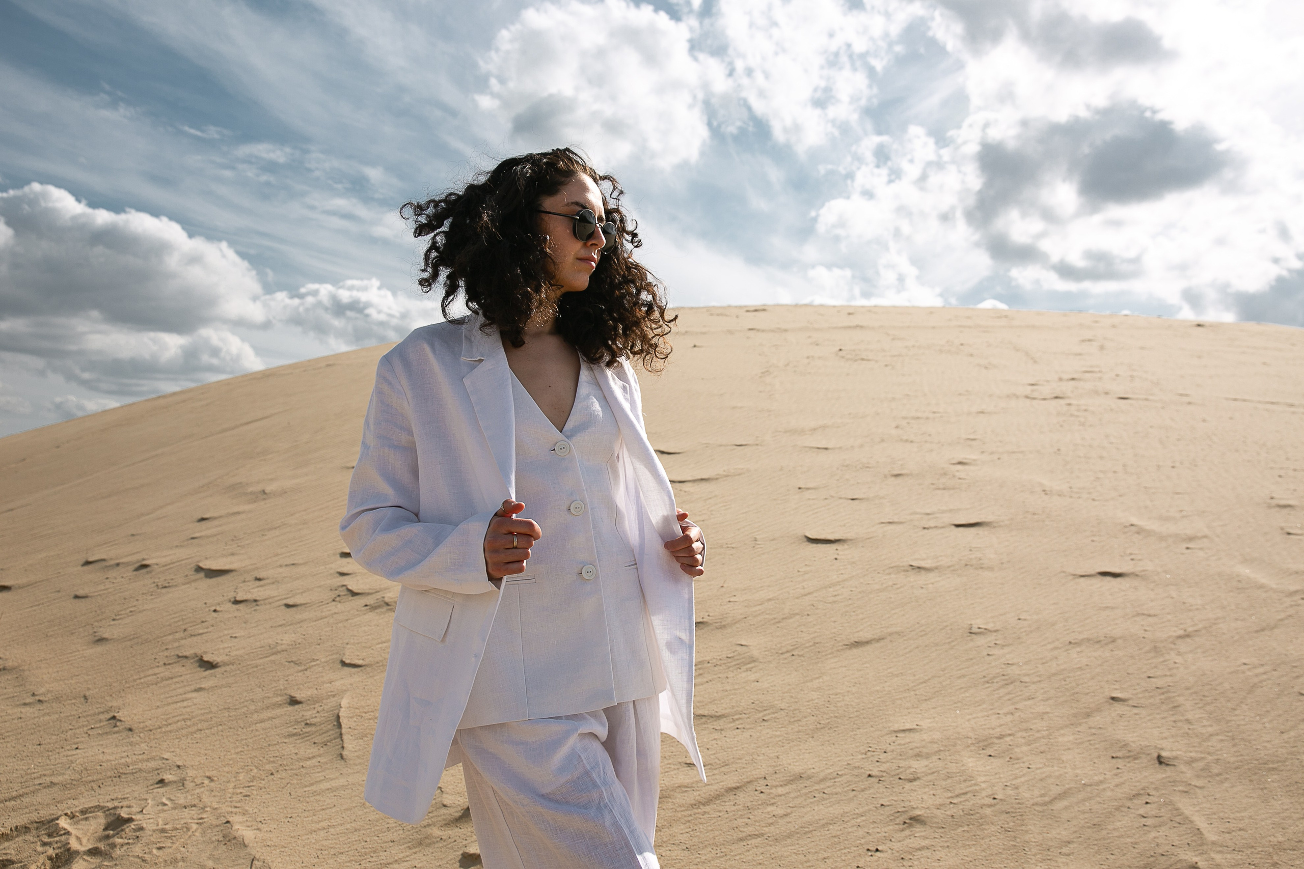 КАМПЕЙН / ЛУКБУК. Ваш фотограф Любовь Чистякова