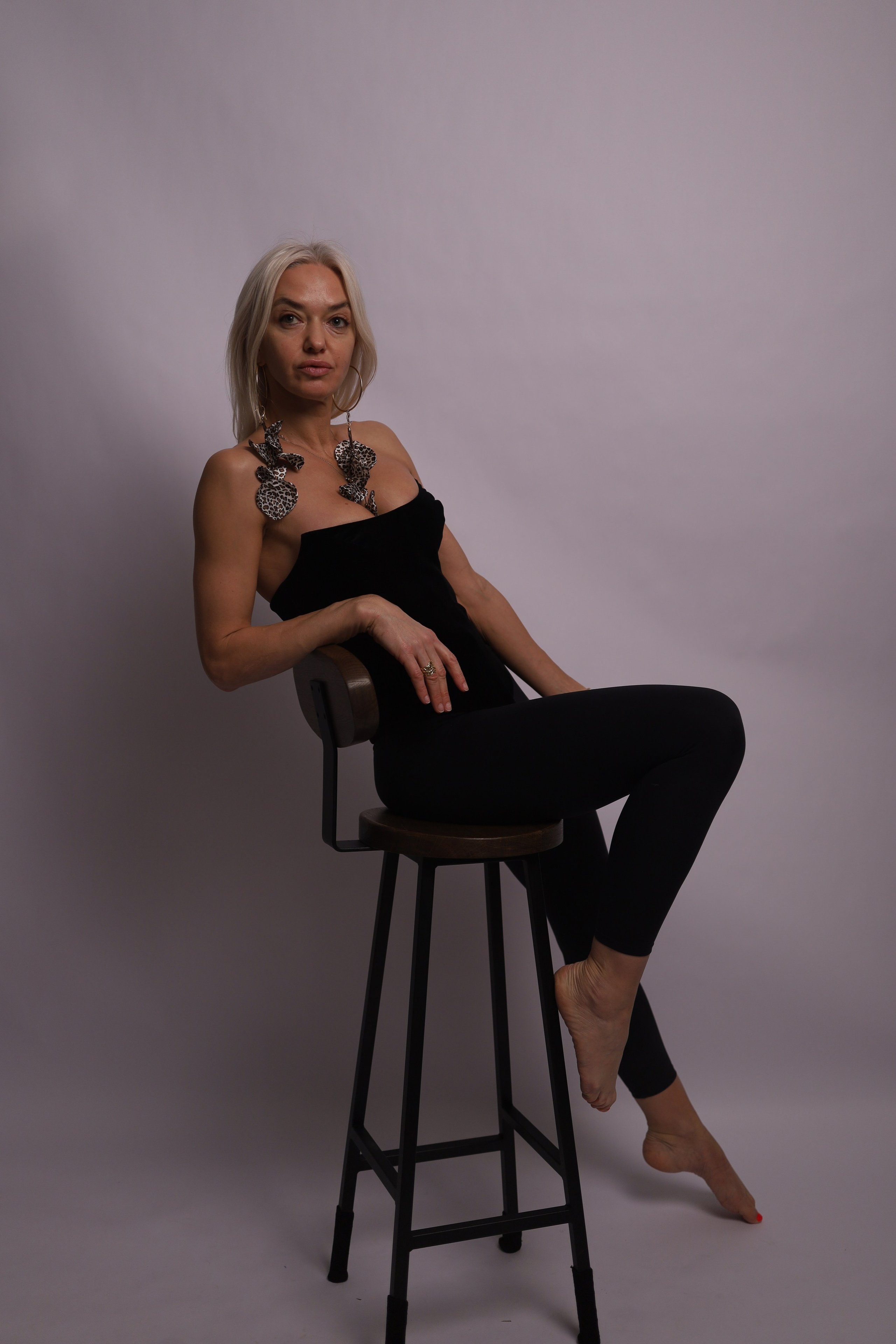 Селфи-студия «STORIES» профессиональная фотосессия без фотографа в Одинцово