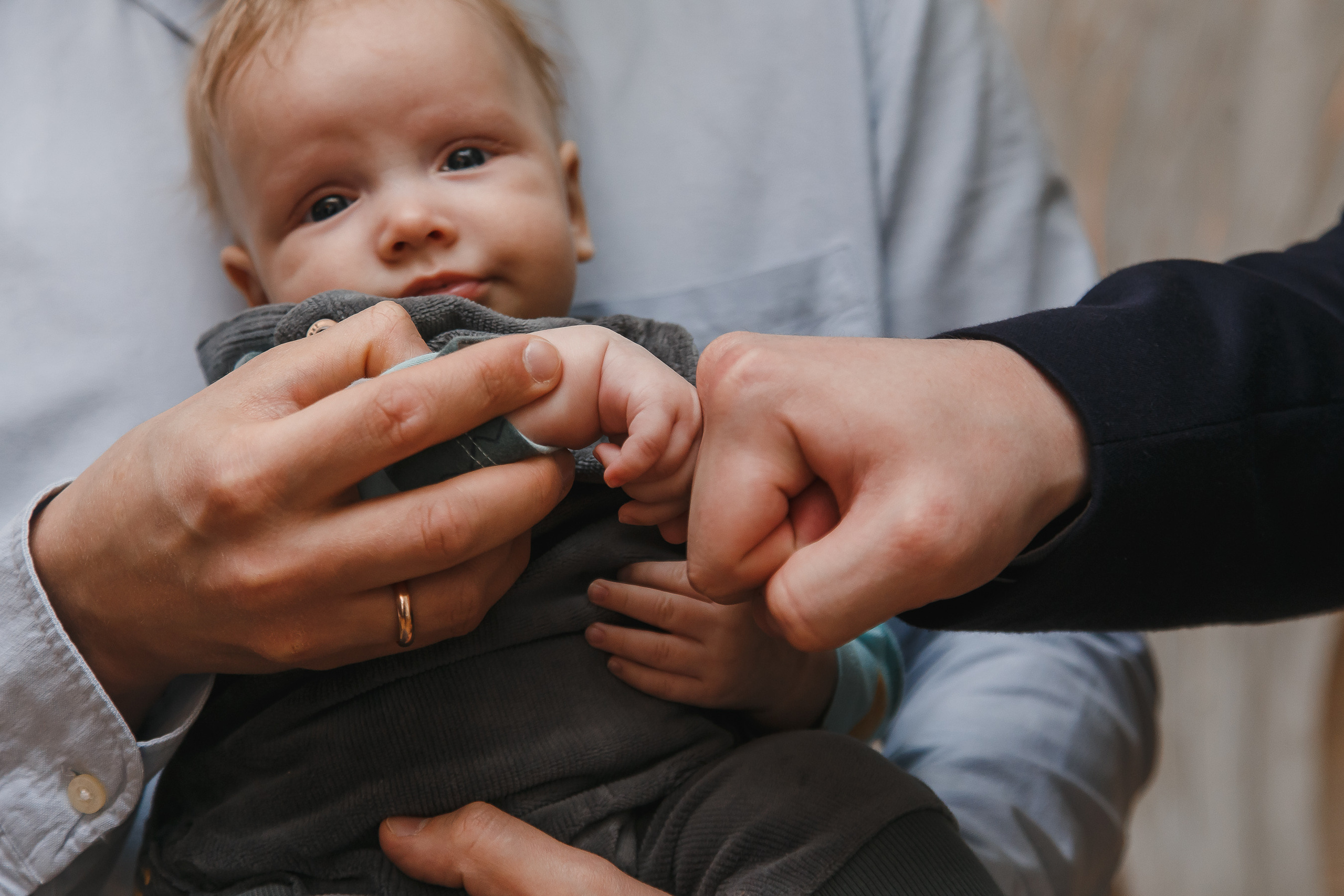 Свадьба Саши и Тани
