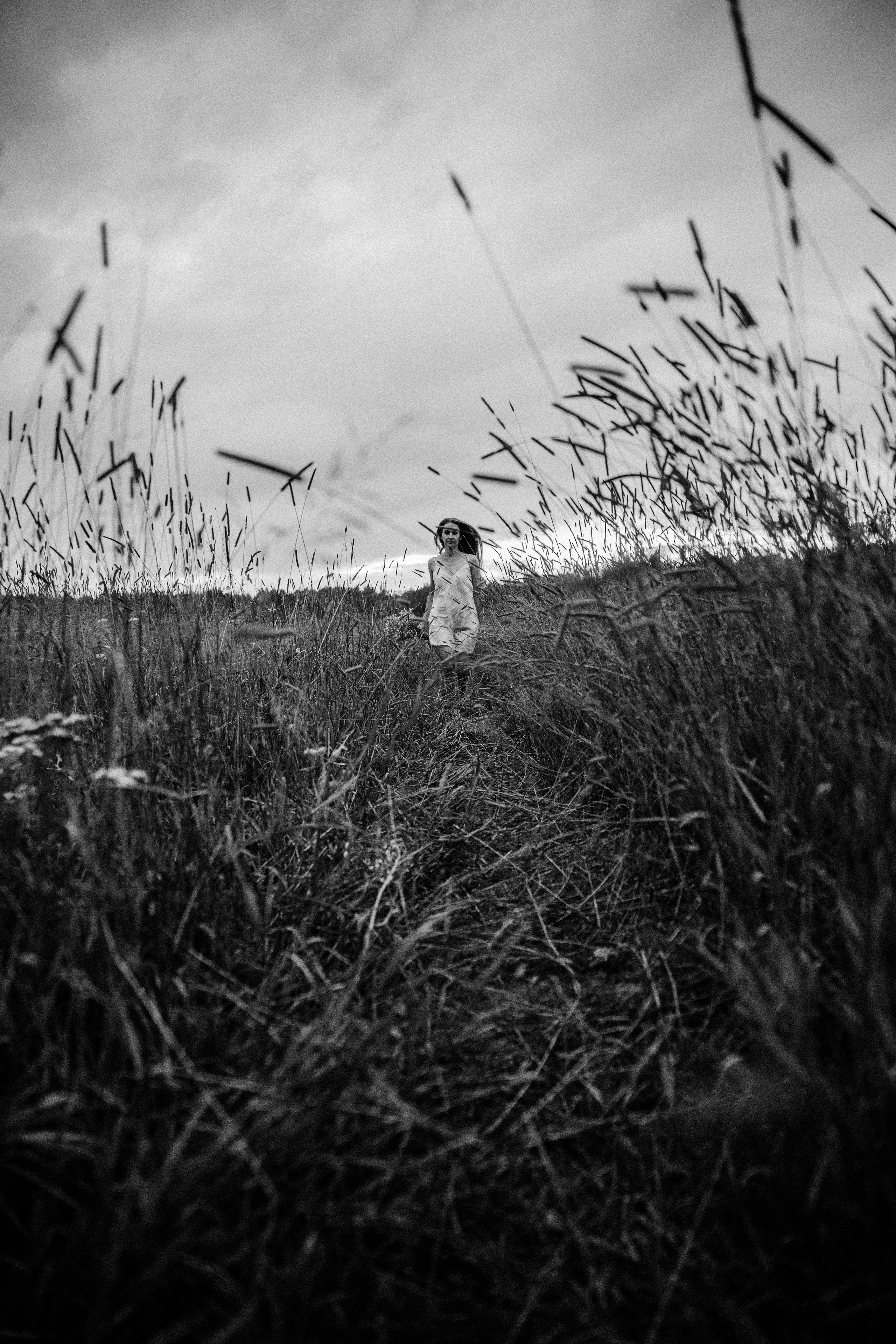Настасья. Семейный и детский фотограф в Нижнем Новгороде Анурьева Алена