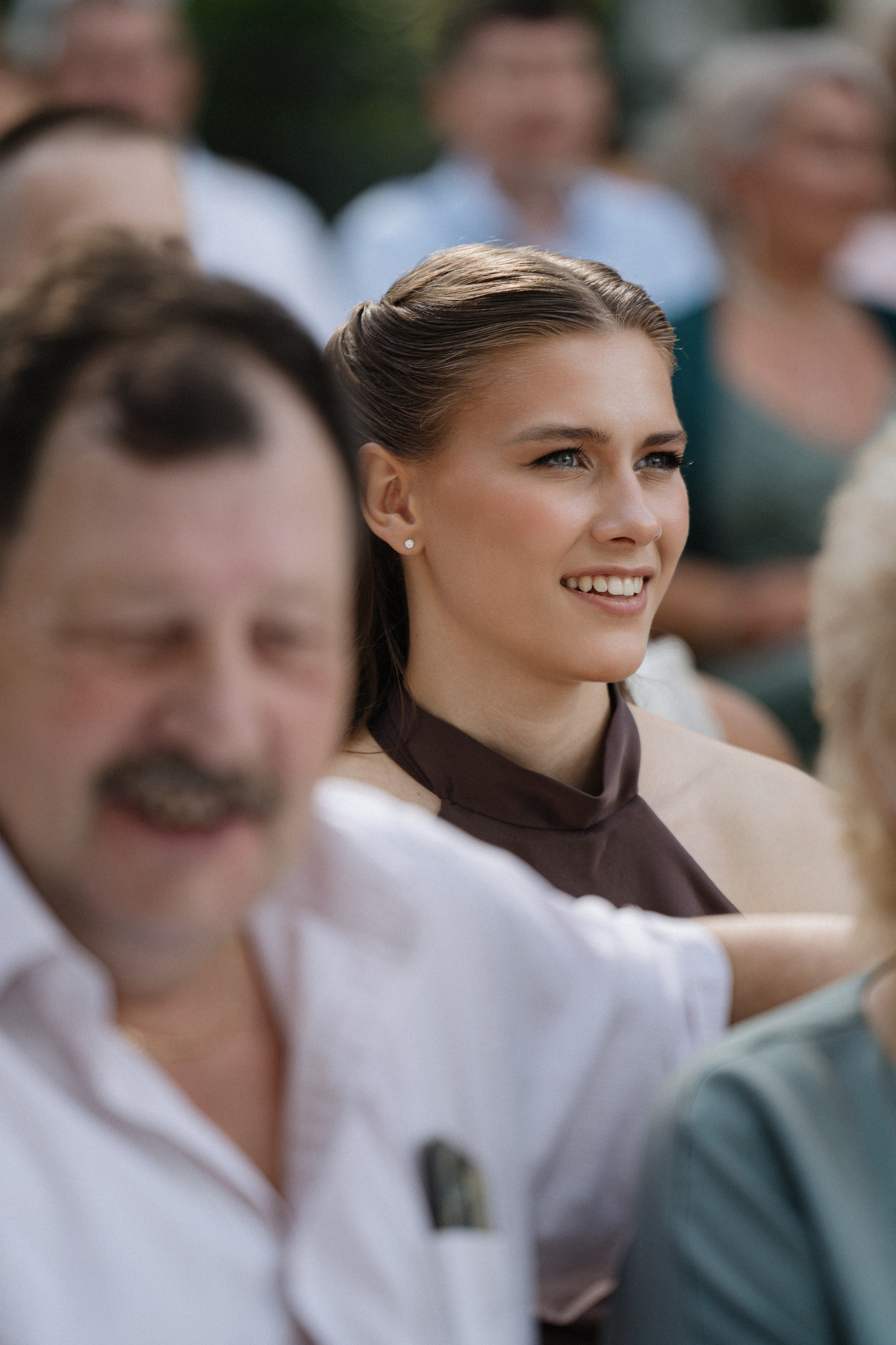 01/08/2025. Фотограф Томск, Новосибирск Влад Свириденко