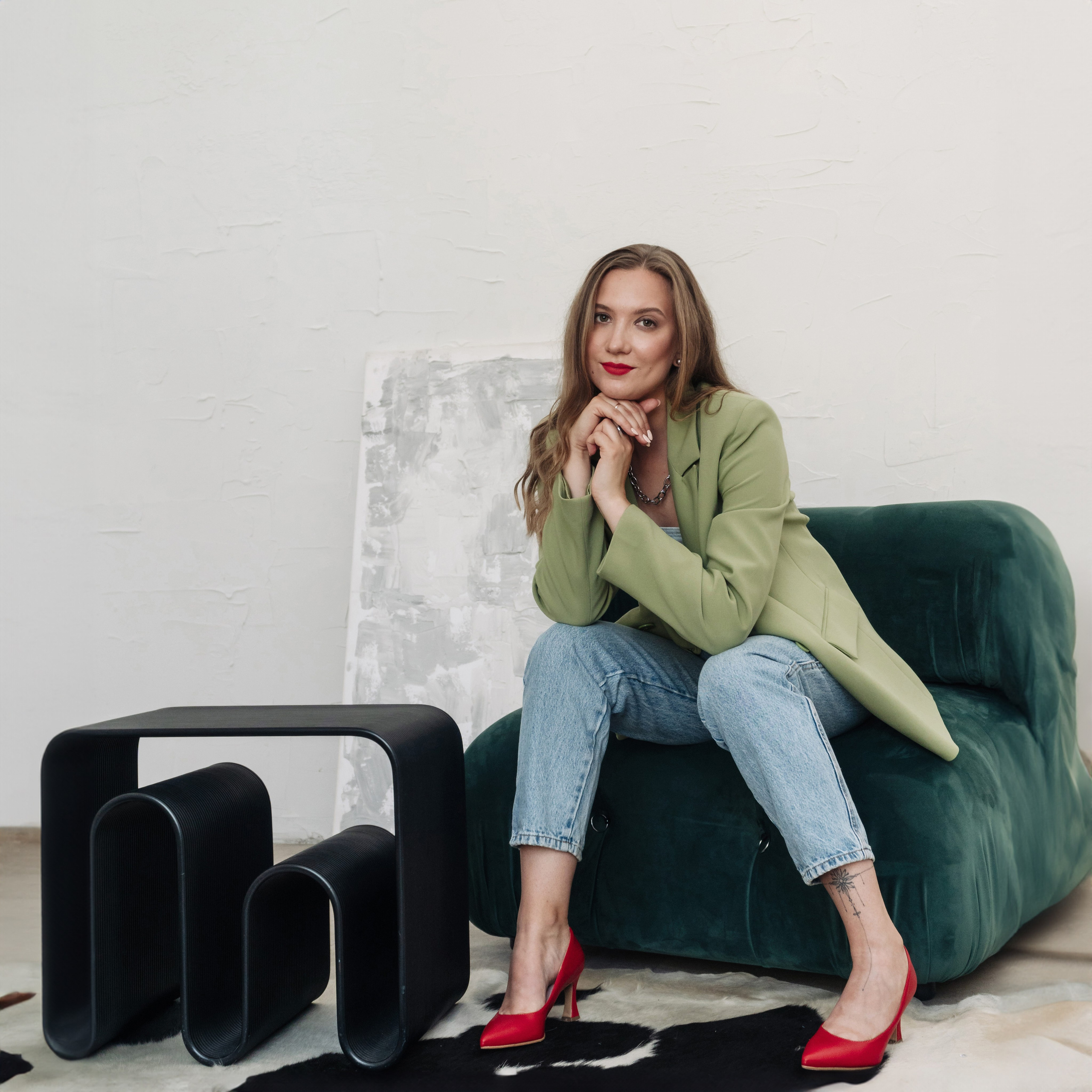 Услуги и Цены. Фотосъемки в Санкт-Петербурге и Ленинградской области