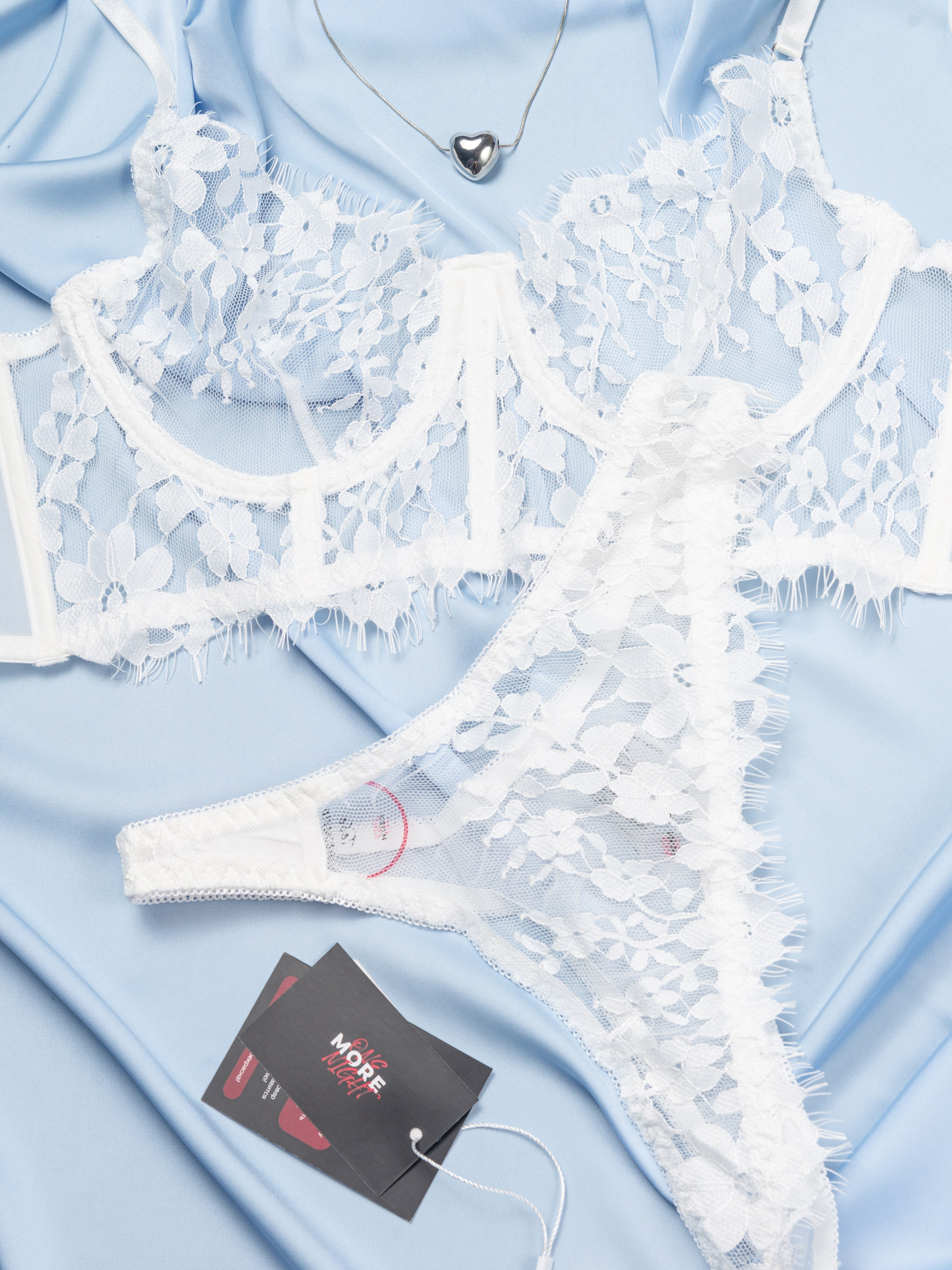 Имиджевая съёмка для бренда нижнего белья. Коммерческий фотограф в Москве Билуши Василиса