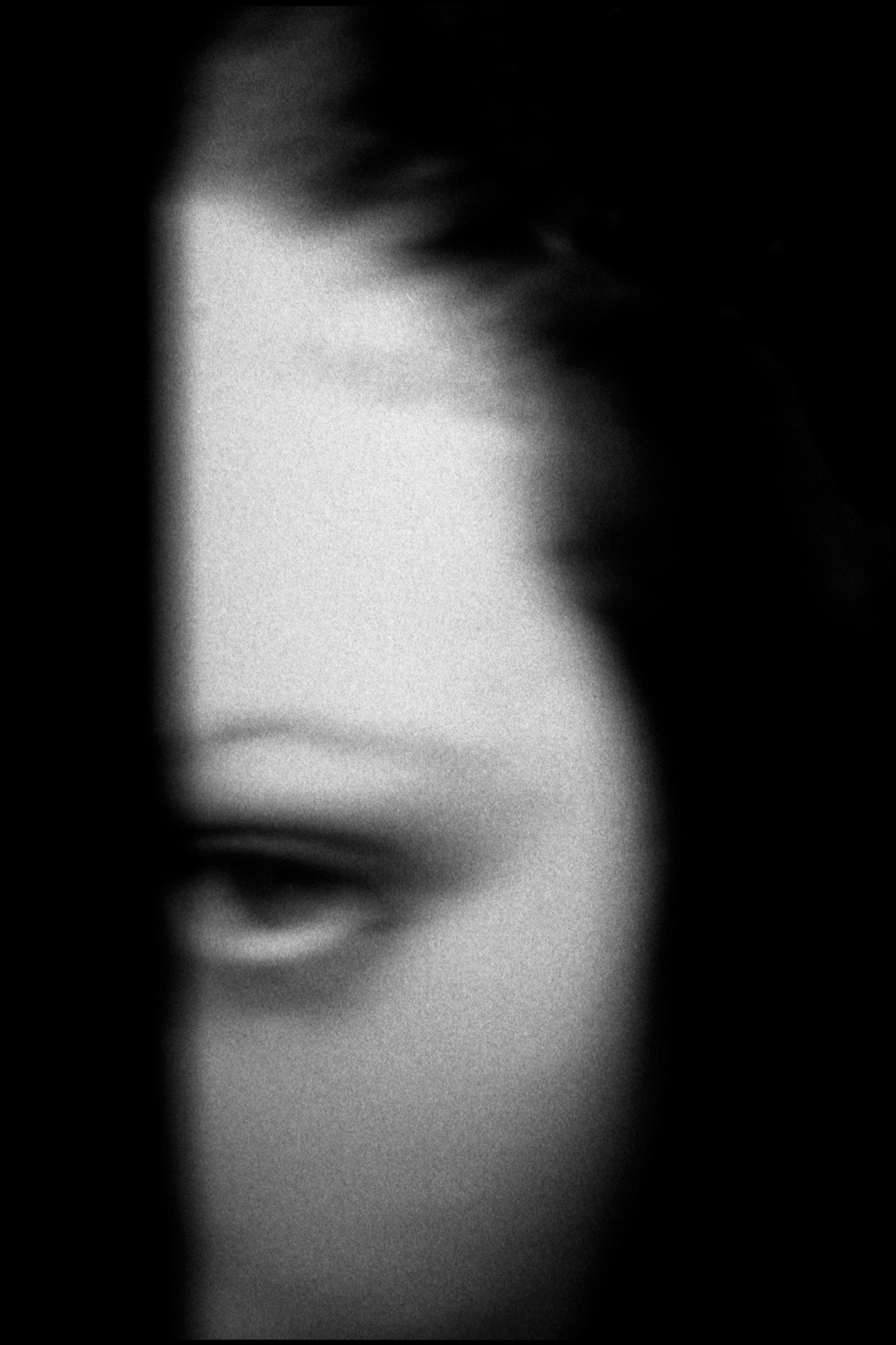 Skyposcope. Vika Bykovskaya photography