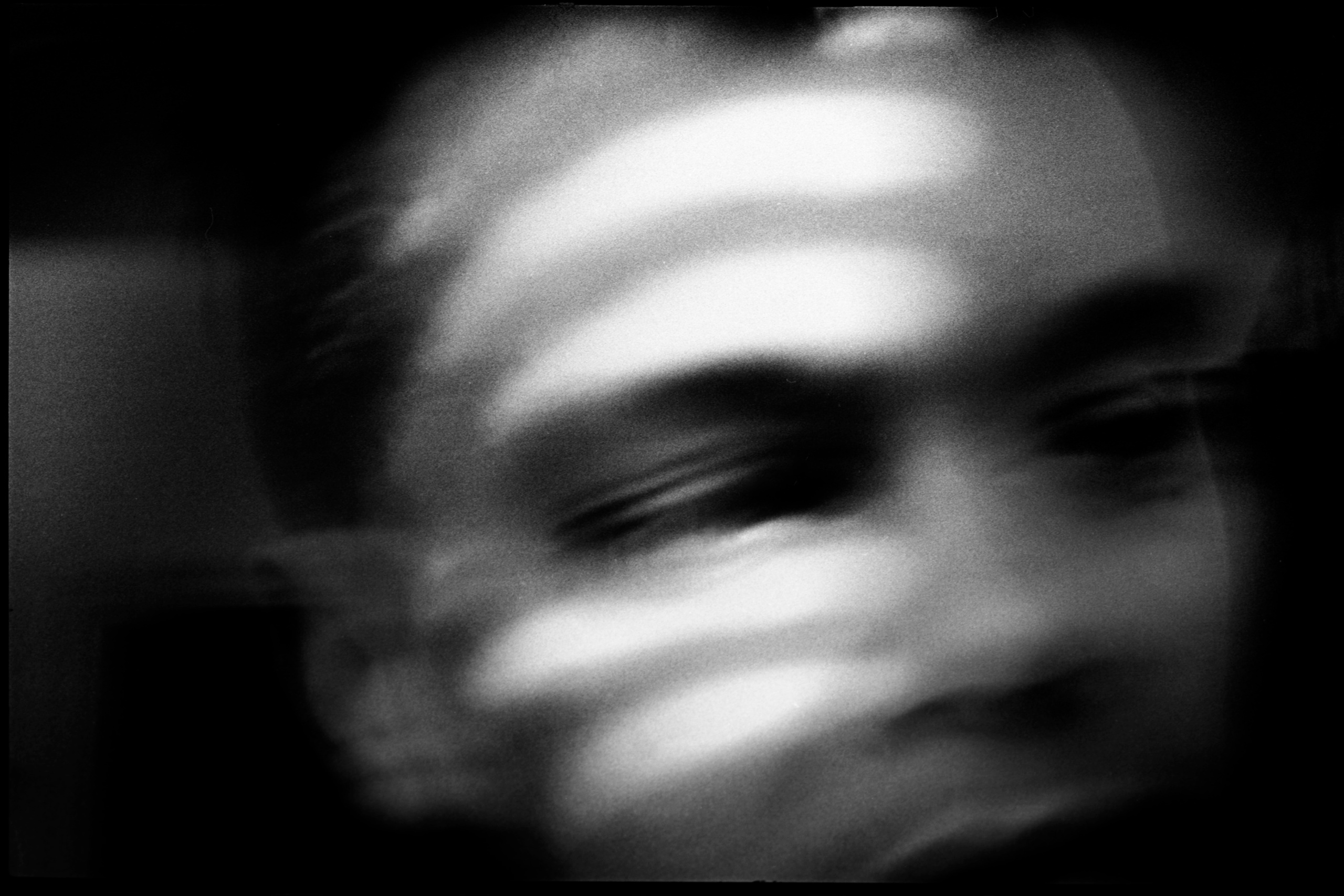 Skyposcope. Vika Bykovskaya photography