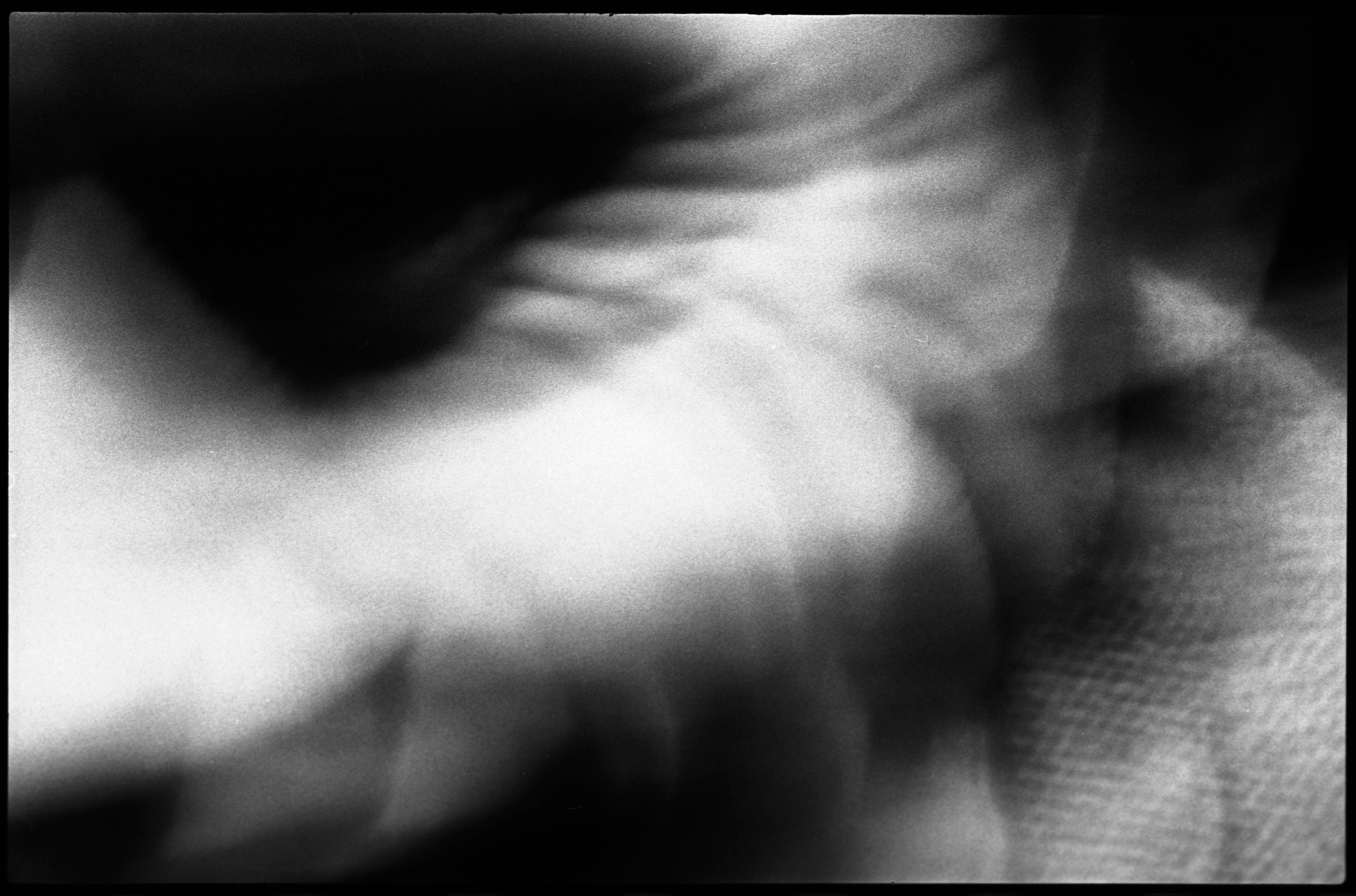 Skyposcope. Vika Bykovskaya photography