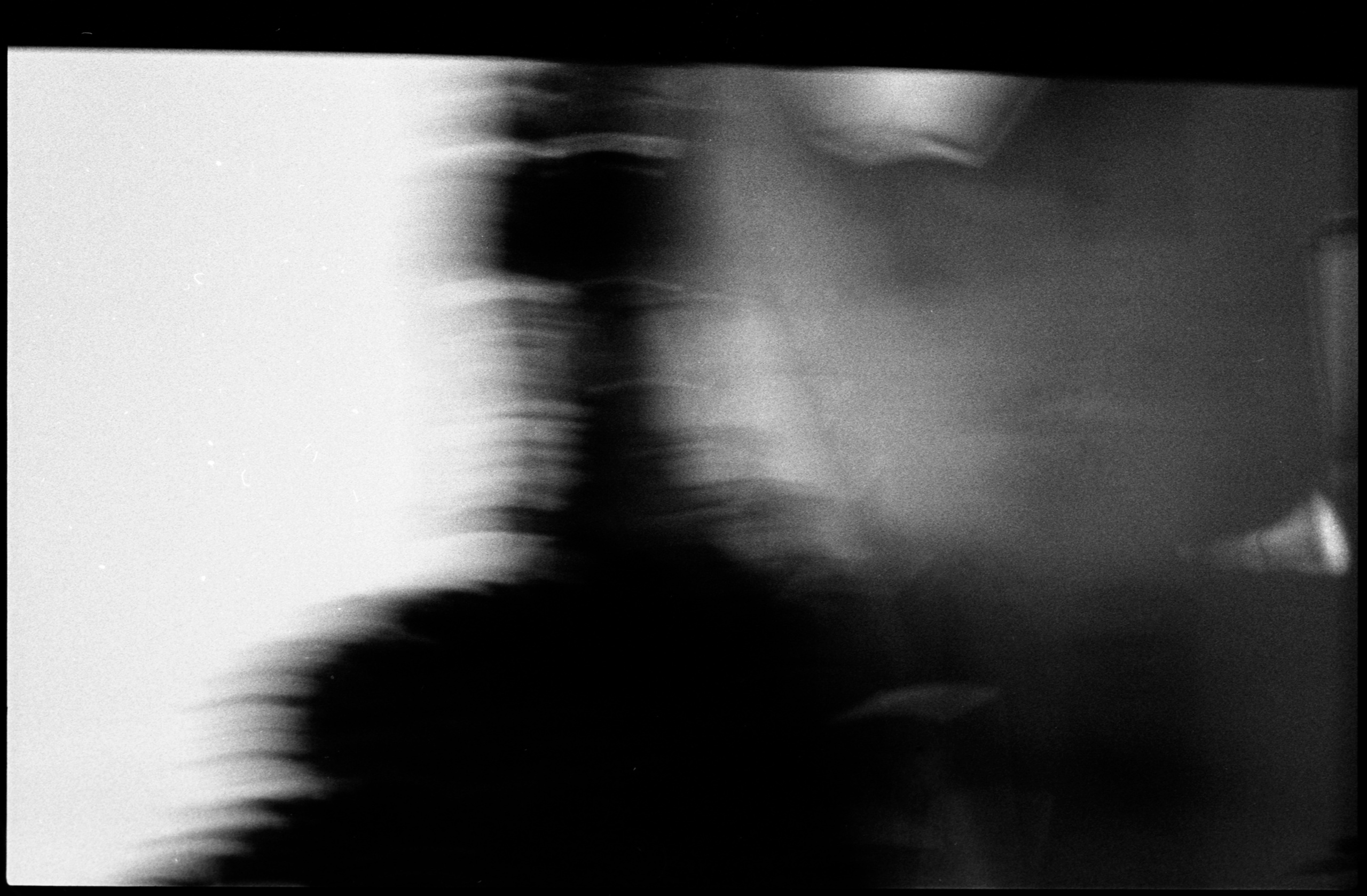 Skyposcope. Vika Bykovskaya photography