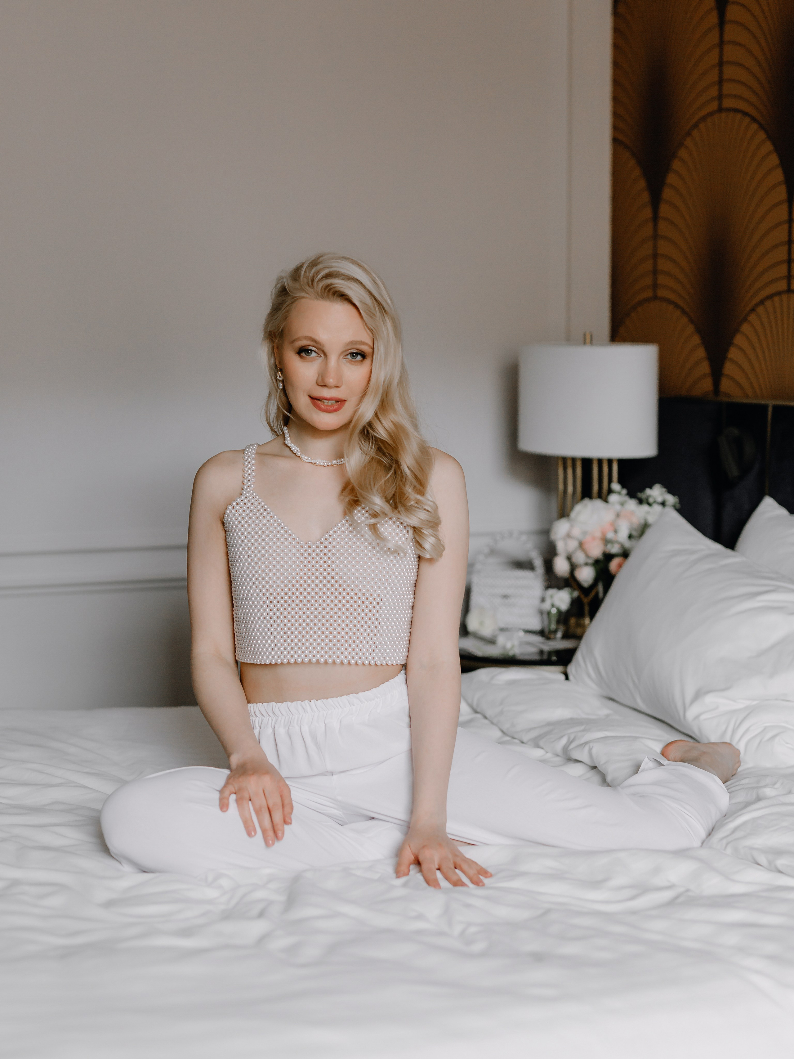 Свадебный фотограф в Москве — Юлия Барно. Свадебный и контент фотограф в Москве — Юлия Барно (Баранова)