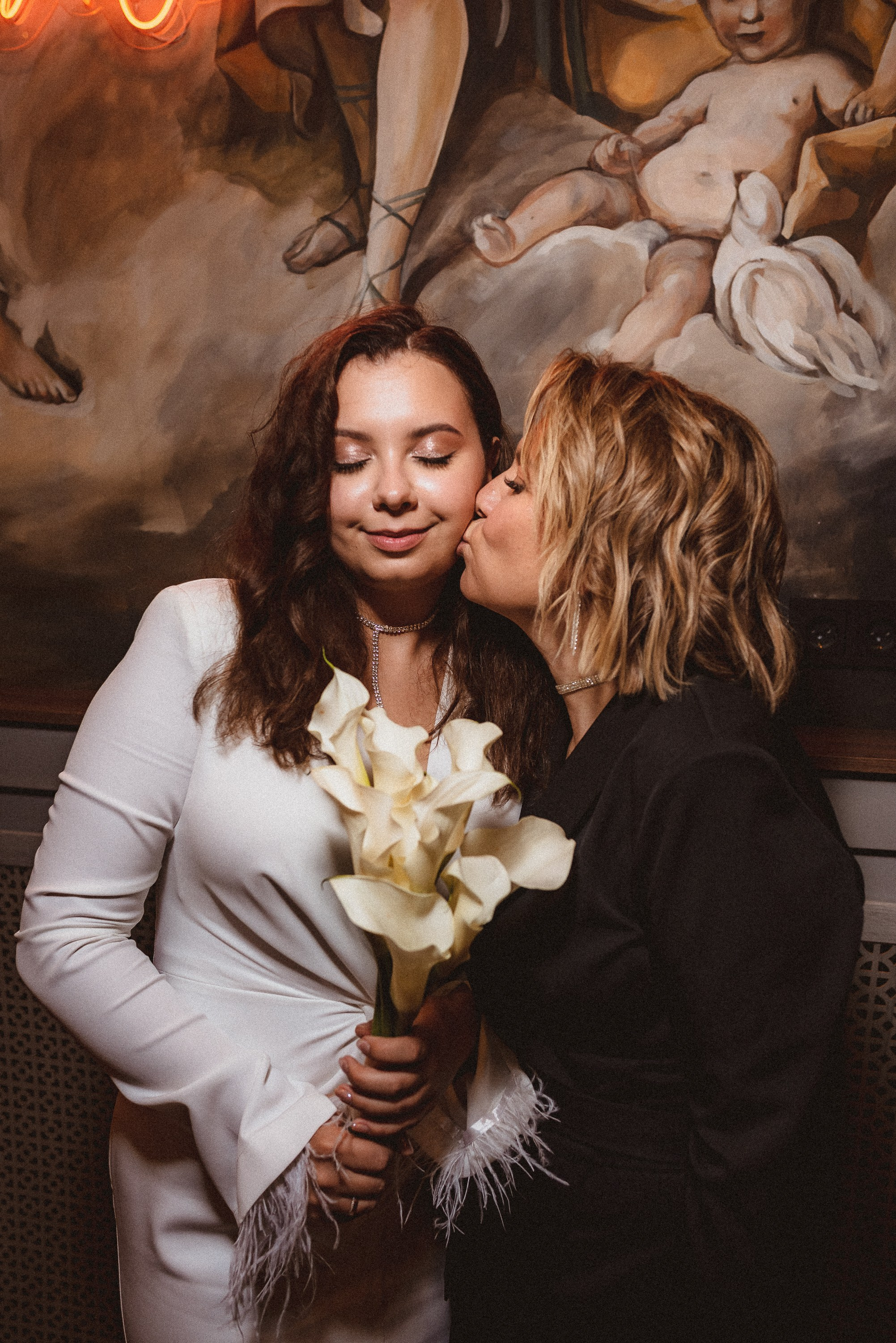 Услуги. Фотограф Санкт-Петербург Виктория Гурина