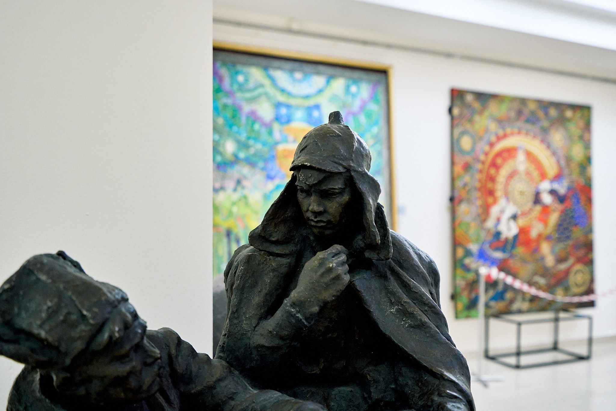 Элиста 08.2024. Петр Ступень. Свадебное, семейное фото и видео. Москва. Краснодар