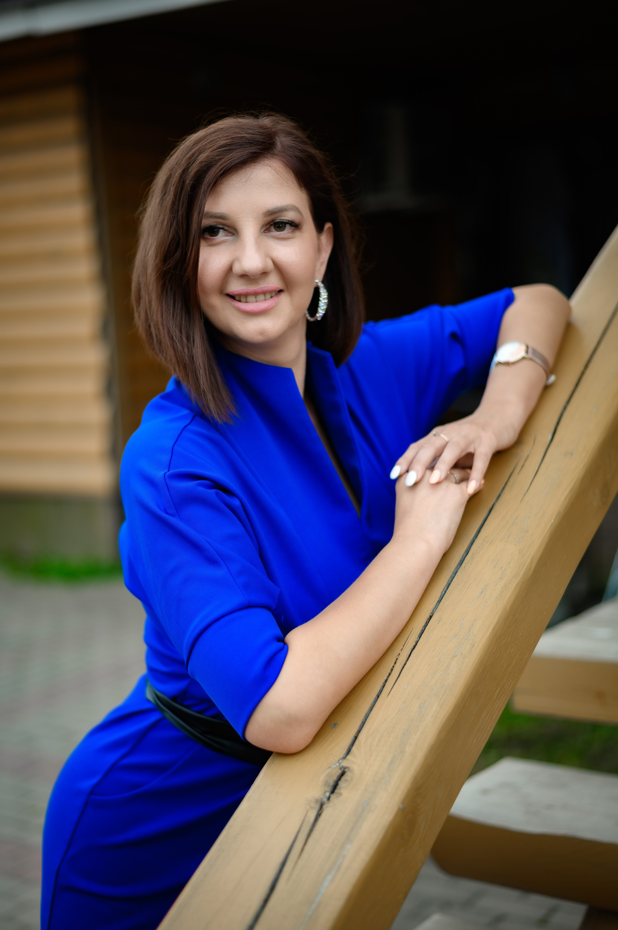 Услуги репортажного фотографа на корпоративе в Санкт-Петербурге.