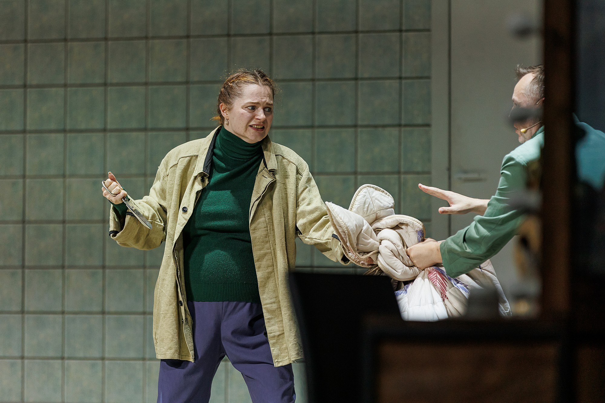 Лягушки. Боченков Вадим | Фотограф в Пскове и Санкт-Петербурге