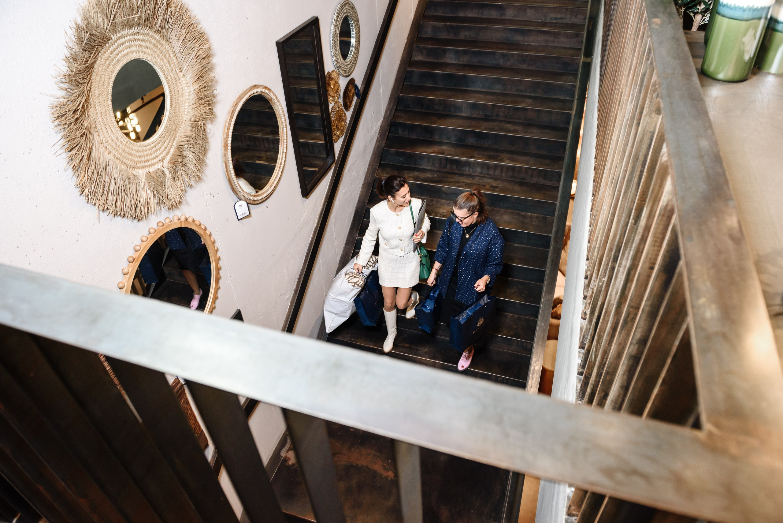 Событийный репортаж. Съемка для брендов и частных клиентов Москва