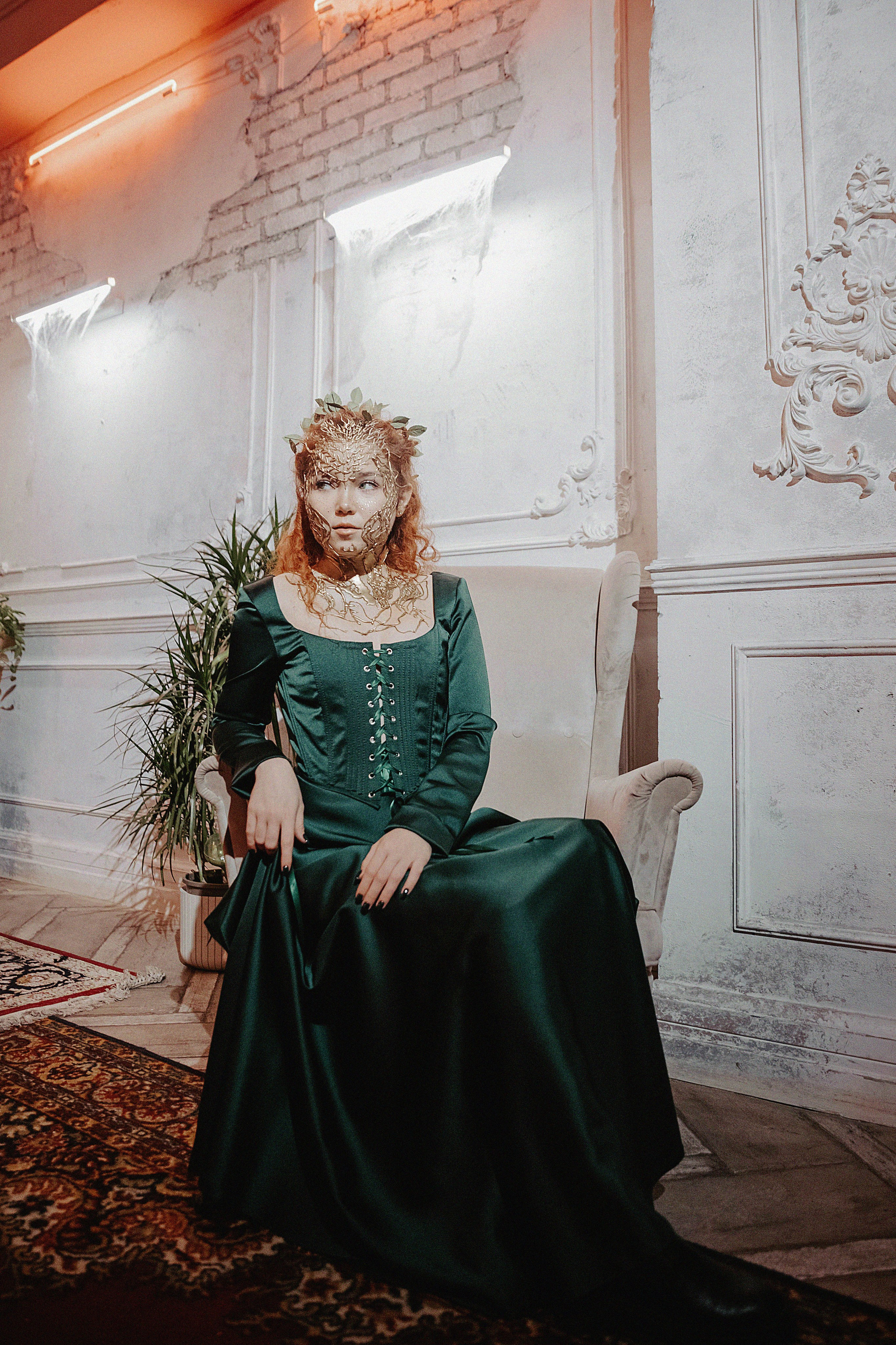 Halloween party by KiingSarah. Свадебный, семейный и портретный фотограф в Алматы, Костанай