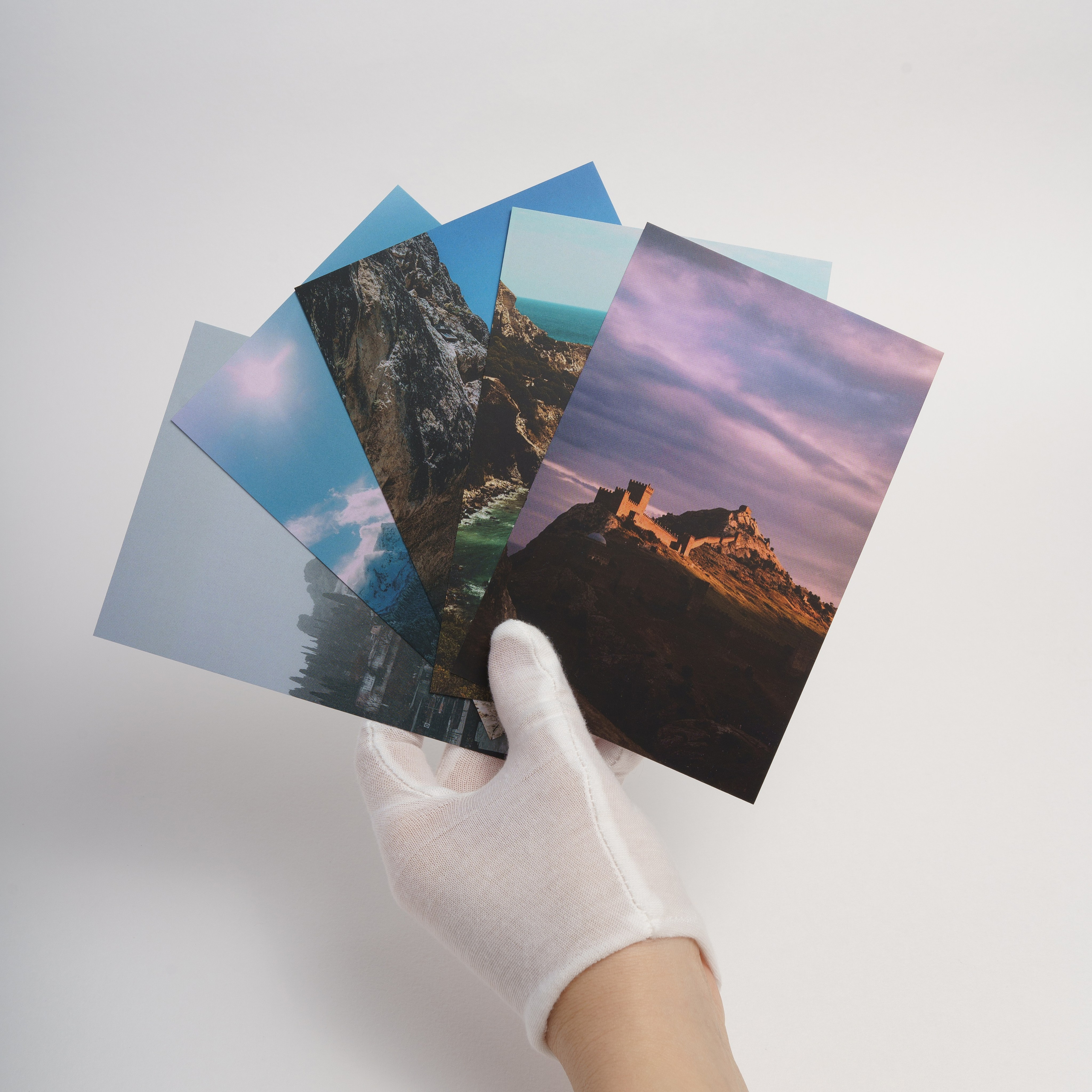 Лучшая печать фотографий в Анапе, Темрюке, Геленджике, Абрау-Дюрсо, Новороссийске, Краснодаре