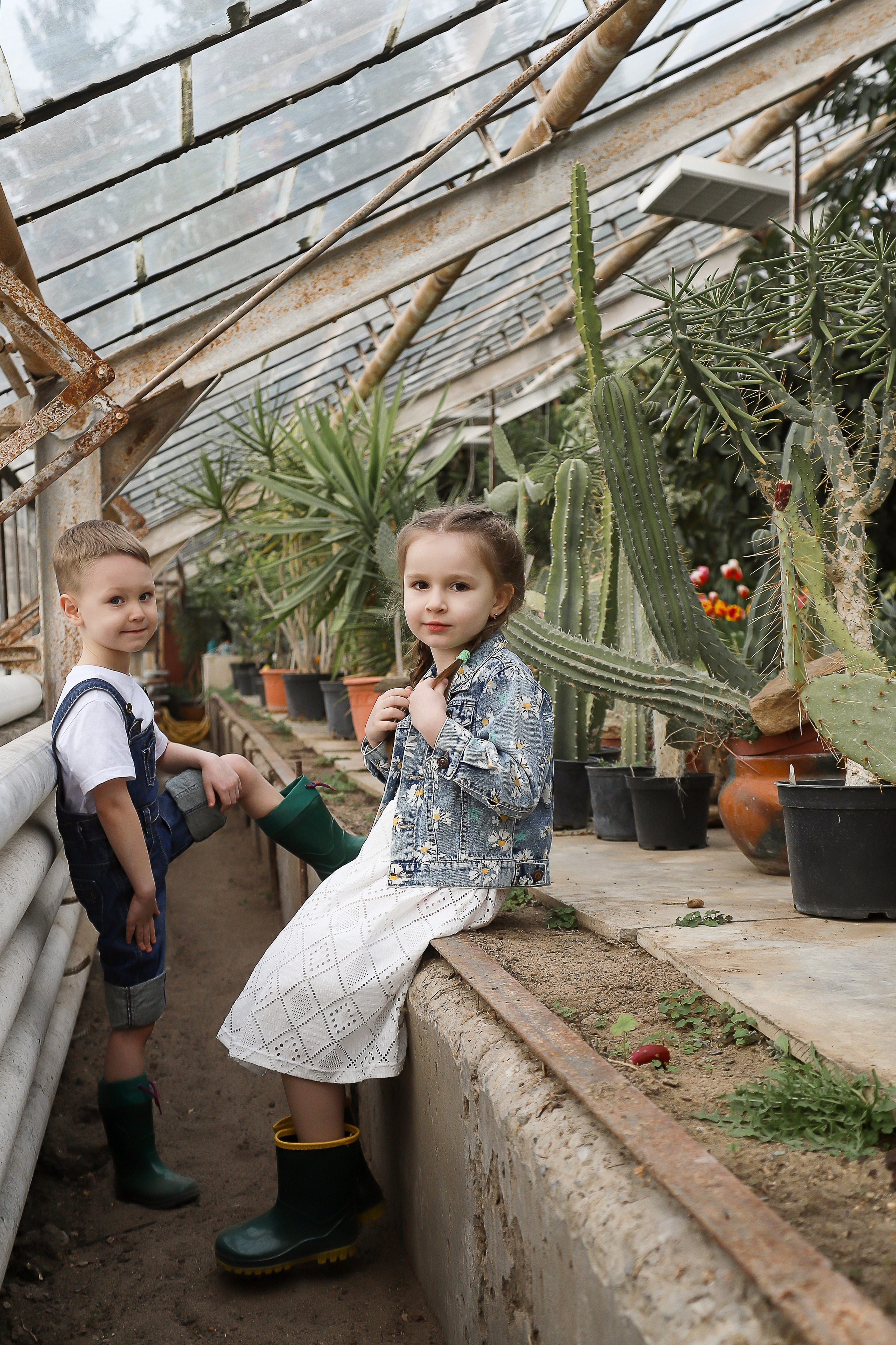 Свадебный фотограф Волгоград, Волжский