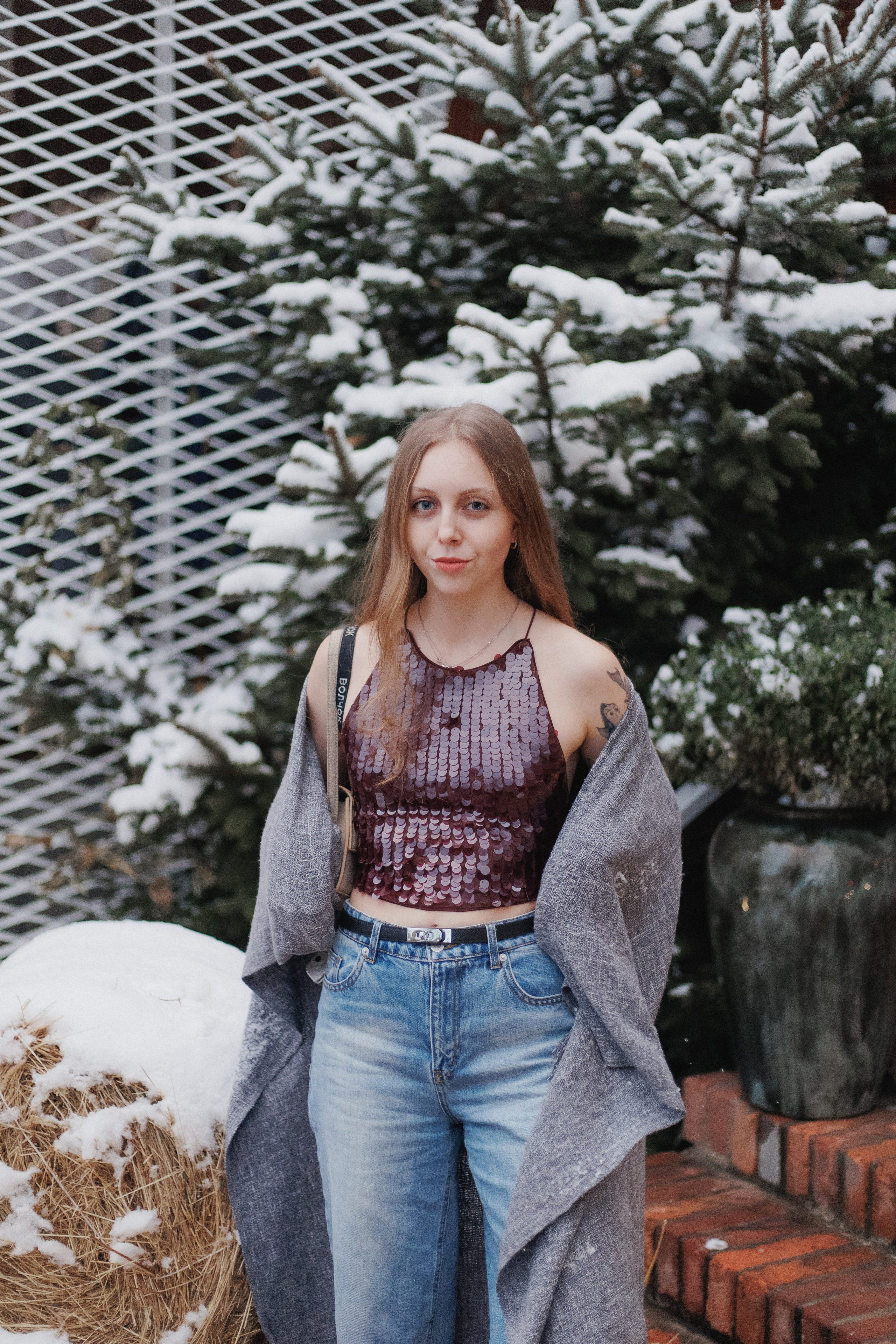 ВИННЫЙ ФЕСТИВАЛЬ. СВОИ. ФОТООТЧЕТЫ-СОБЫТИЯ-МЕСТА