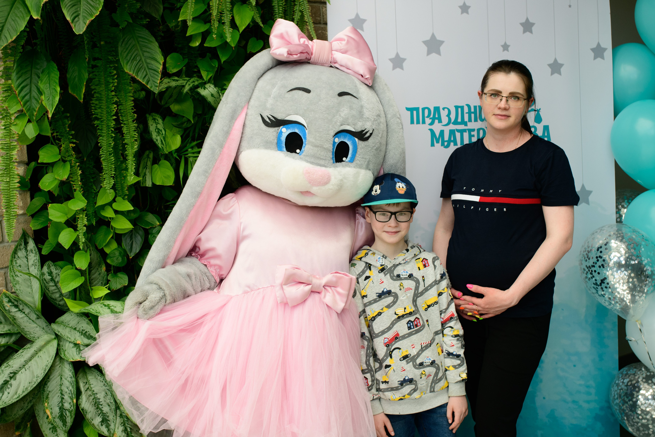 Фотографии для хорошего настроения и светлых воспоминаний. Профессиональный фотограф Елена Красилина г.Ярославль, г. Рыбинск